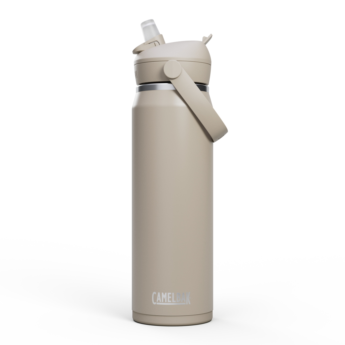 thrivetm-flip-straw-25oz-bottle-insulated-stainless-steel-r4 07hewt5rvb