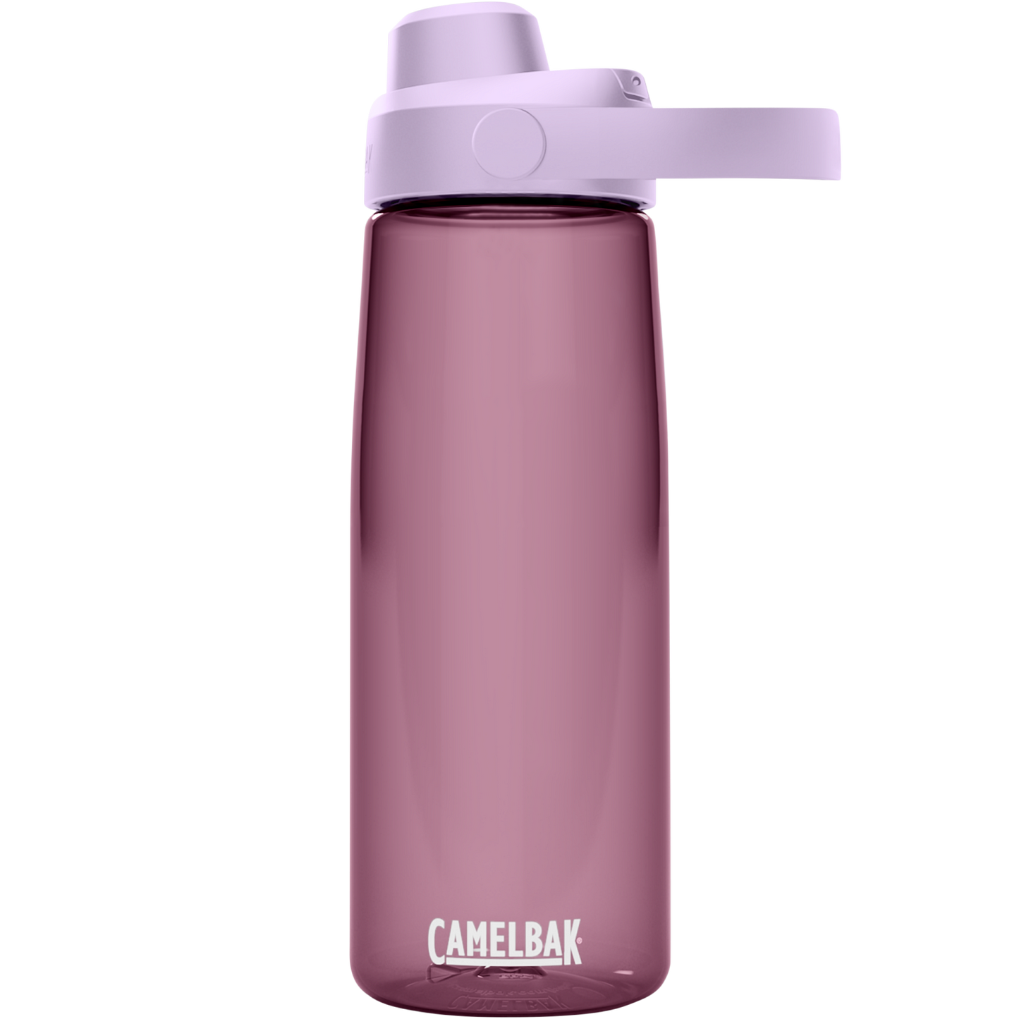 thrivetm-chug-25oz-bottle-with-tritantm-renew-u9 0kfclwslpf