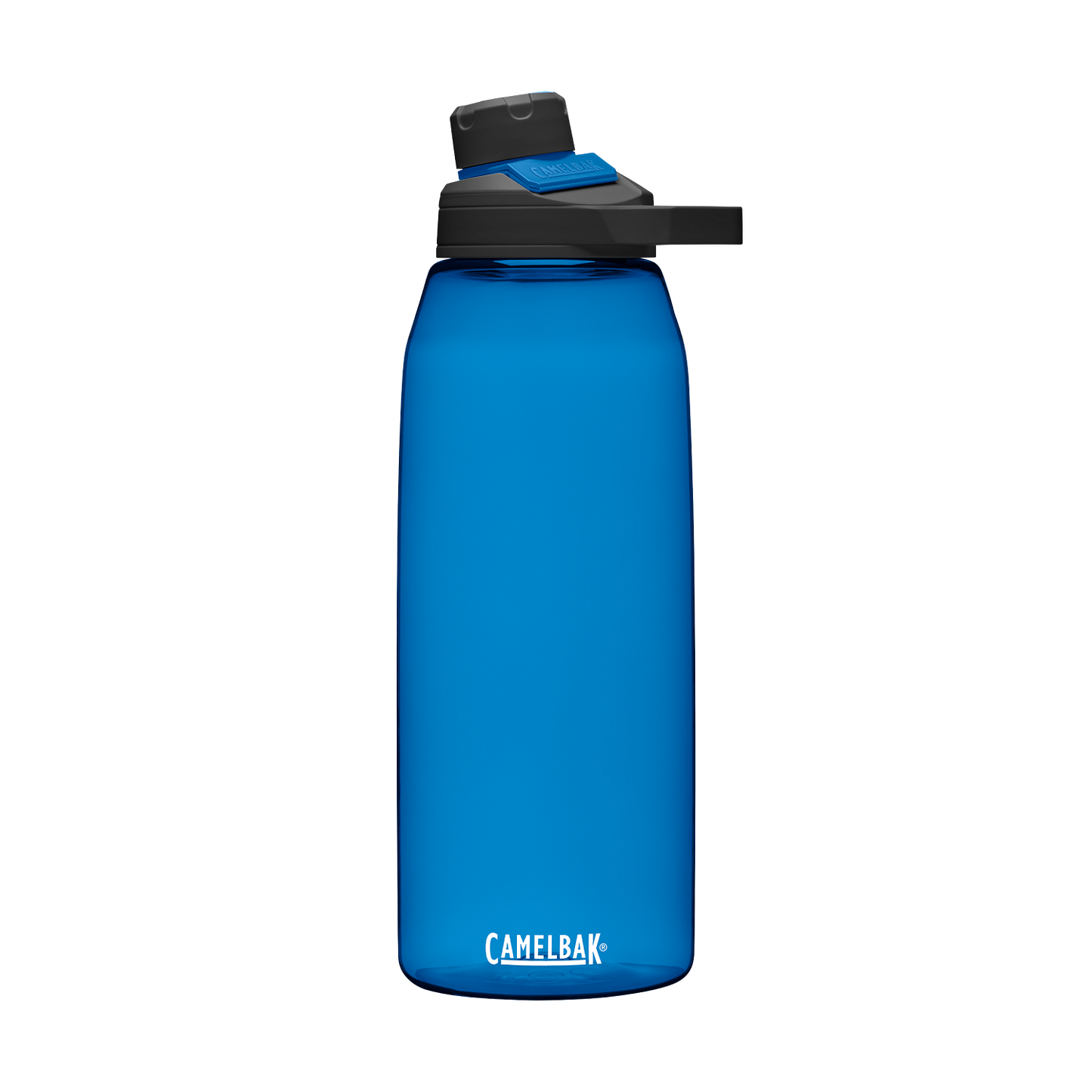 chute-mag-50oz-bottle-with-tritantm-renew-i2 1a80z6cuoe