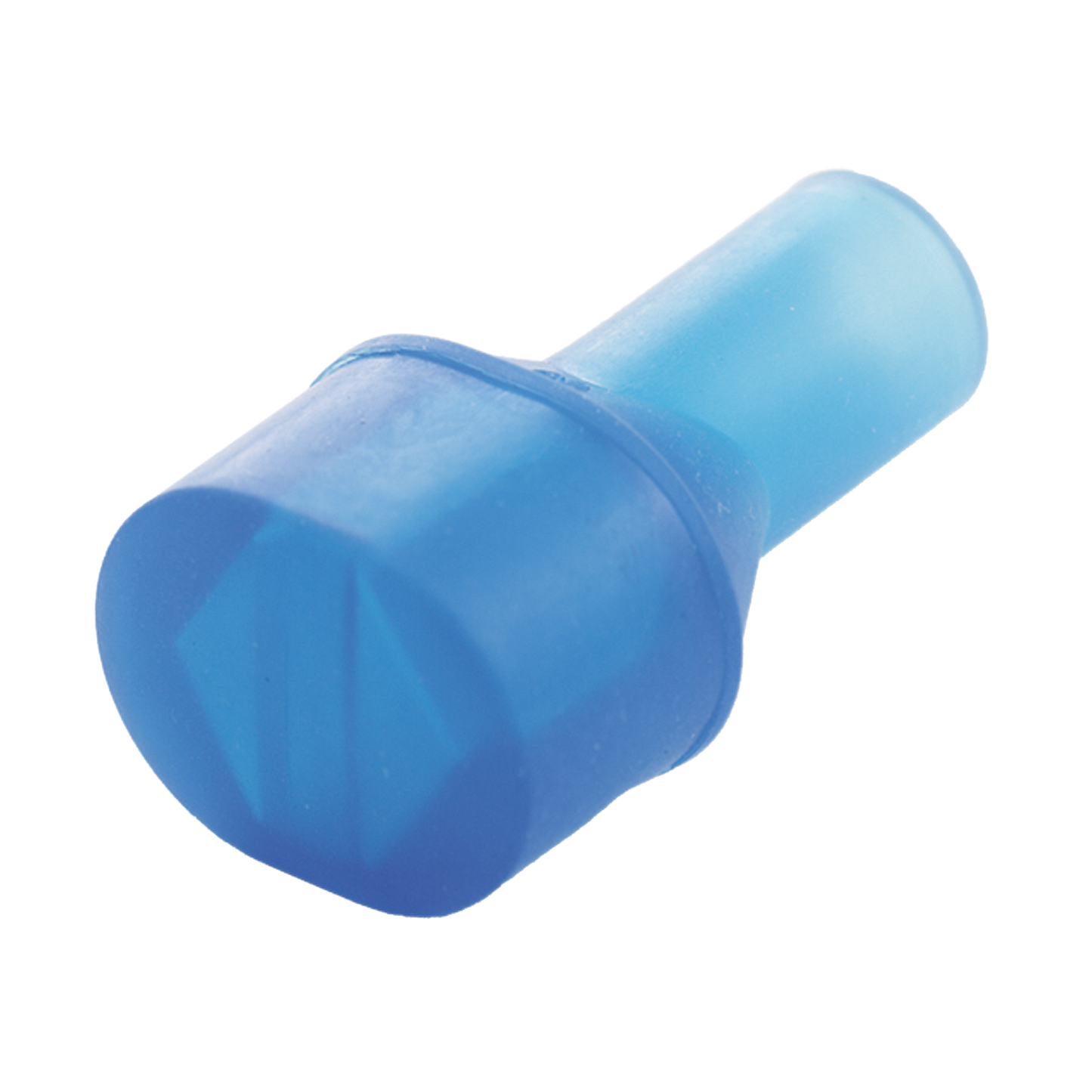 big-bitetm-valve-y3 4ht7p9s6zd