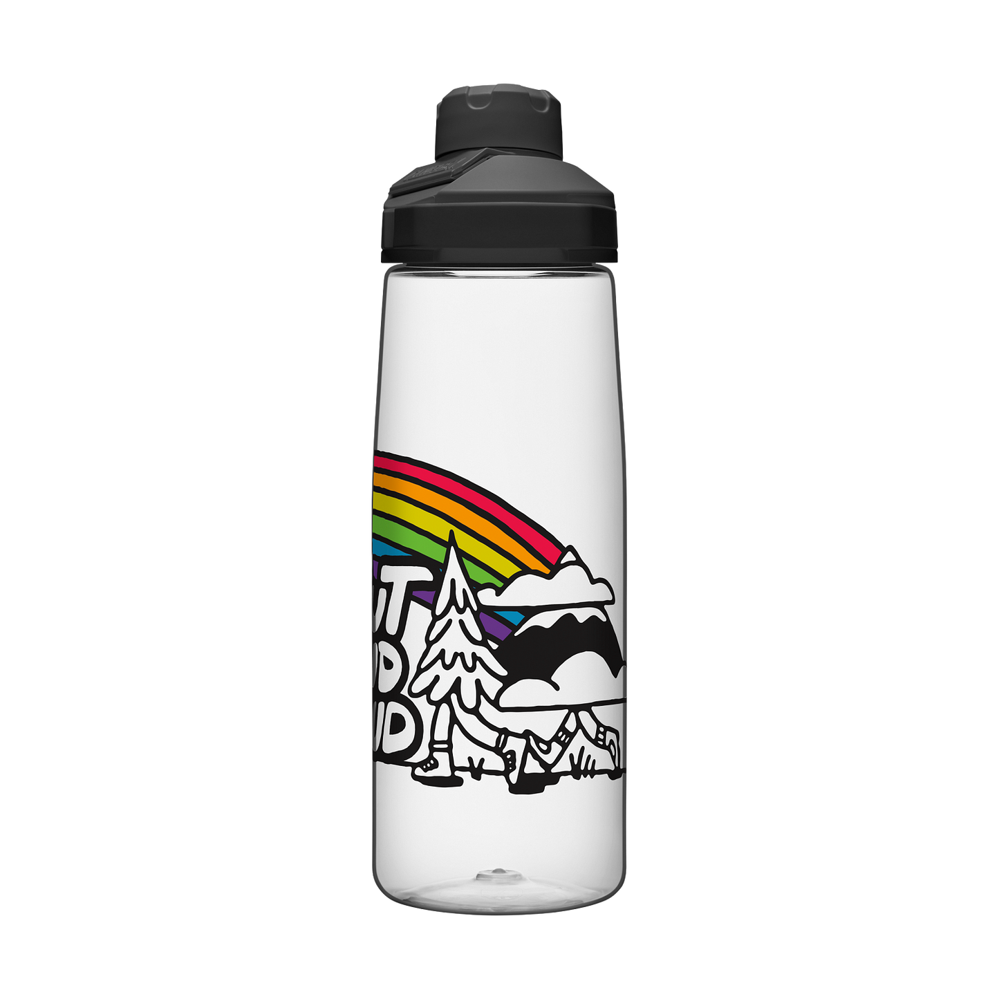 chute-mag-25oz-bottle-with-tritantm-renew-pride-collection-limited-edition-n1 4omu9oqkwe