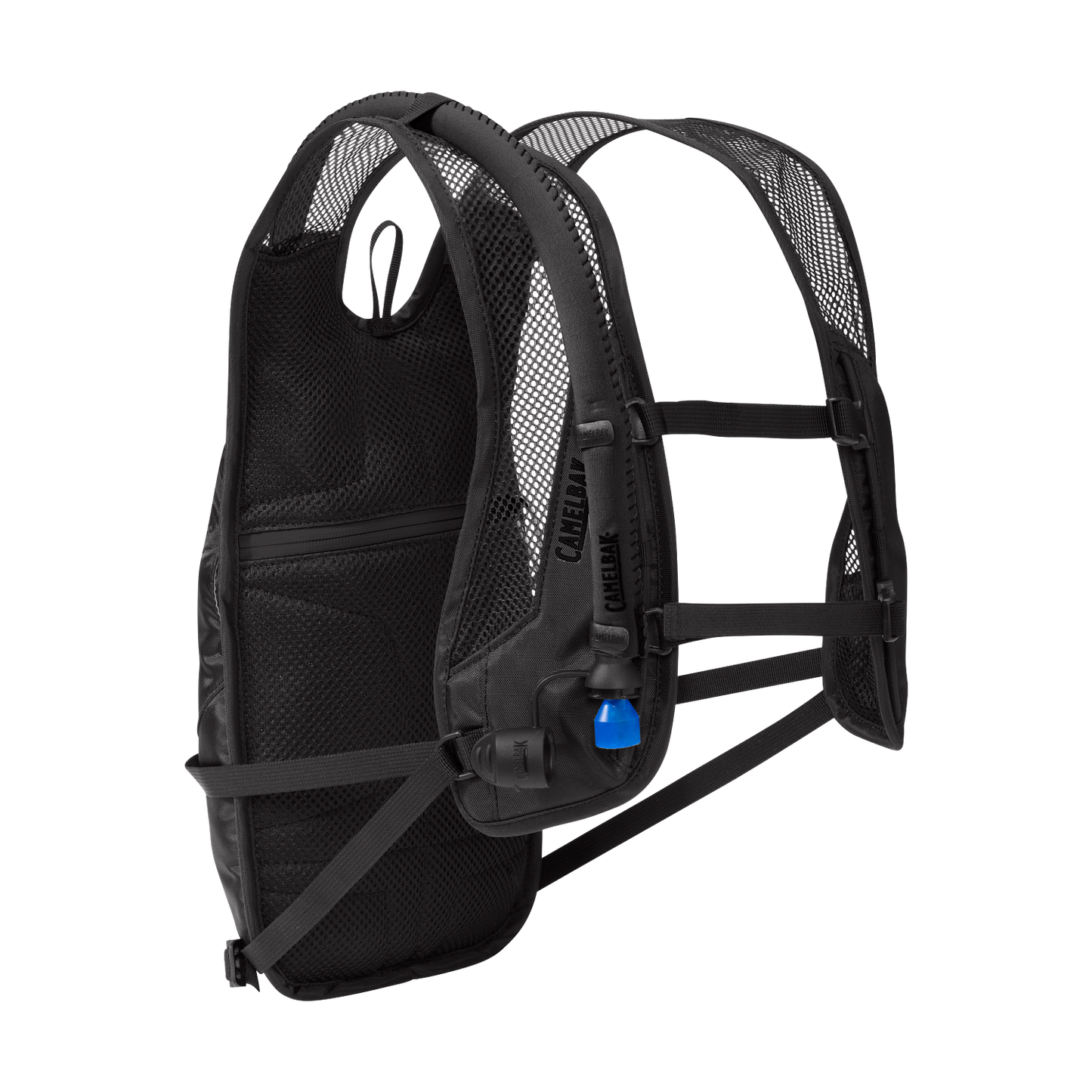 bootleggertm-hydration-pack-t6 4opqn2tq2w