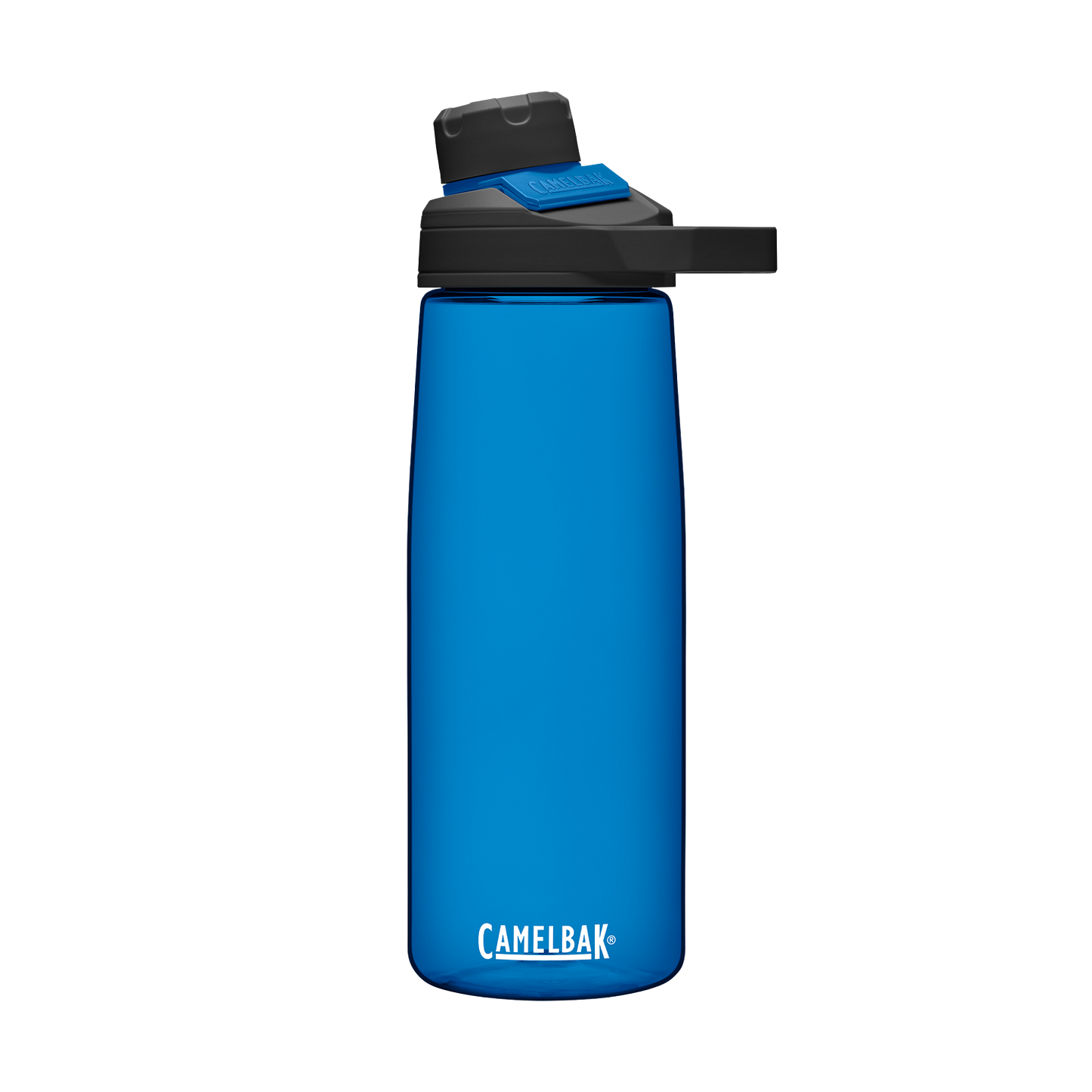 chute-mag-25oz-bottle-with-tritantm-renew-m7 60vwufpxzd