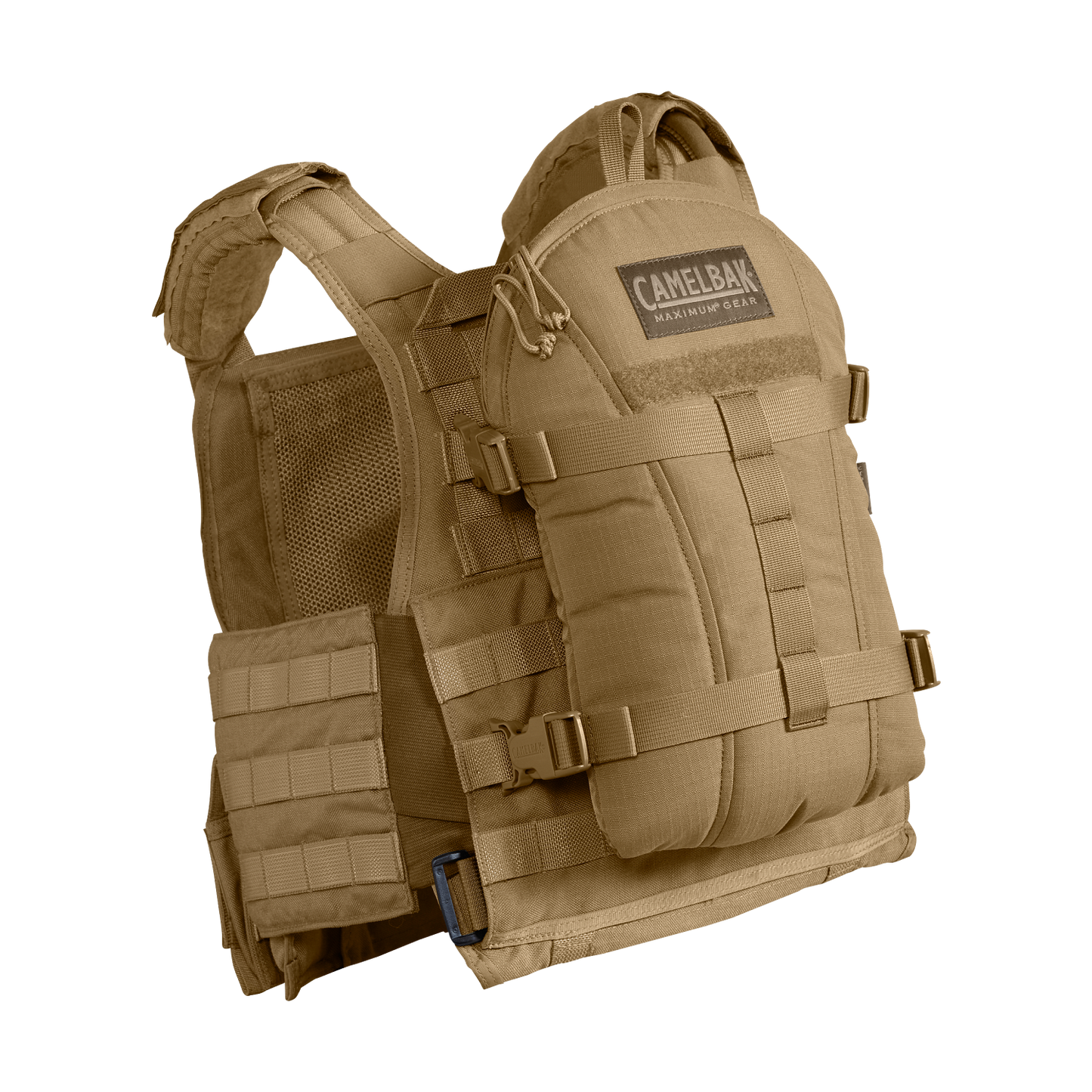 armorbaktm-100oz-mil-spec-crux-f1 6ddw4kbhzb