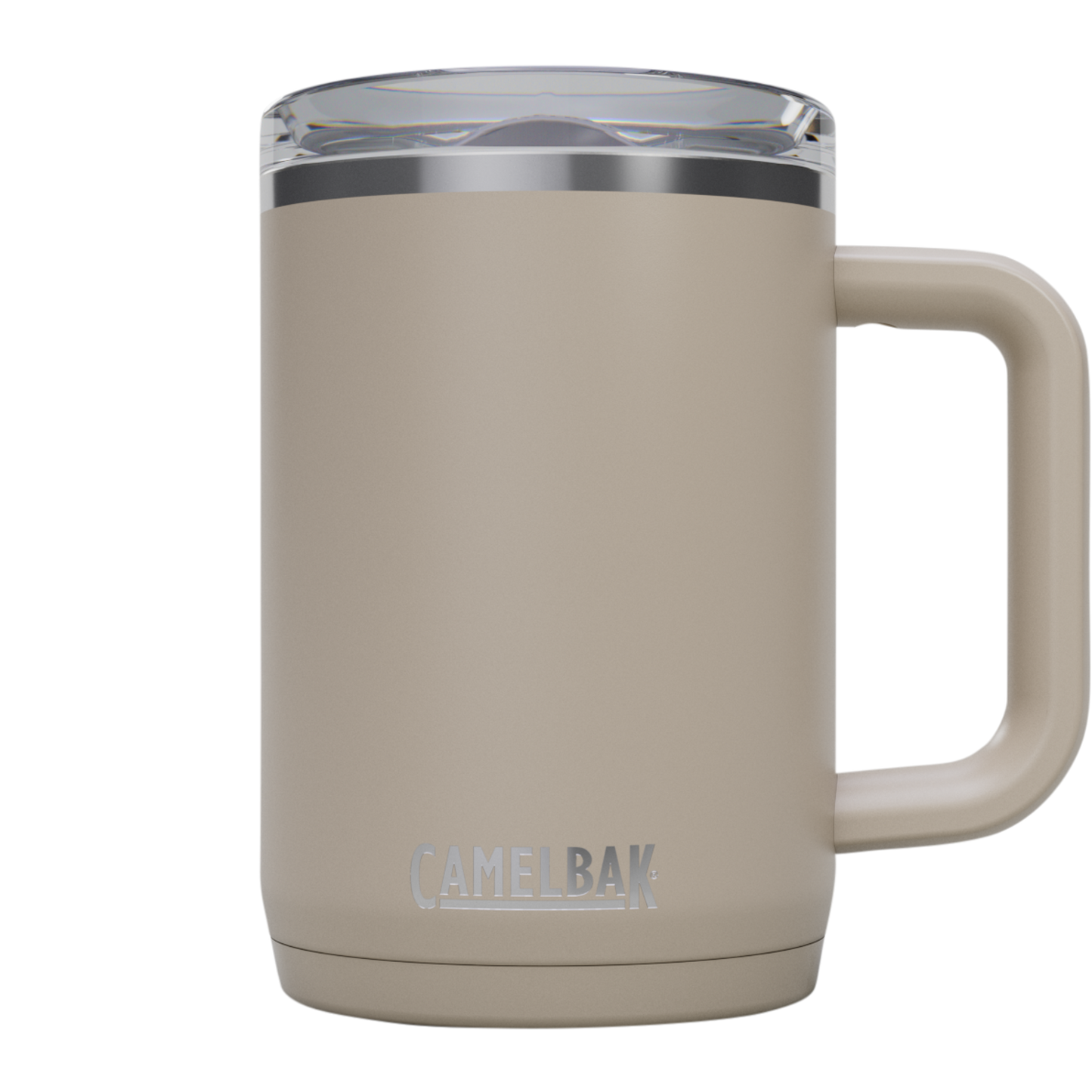 thrivetm-16-oz-mug-insulated-stainless-steel-f6 7ahijpym5d