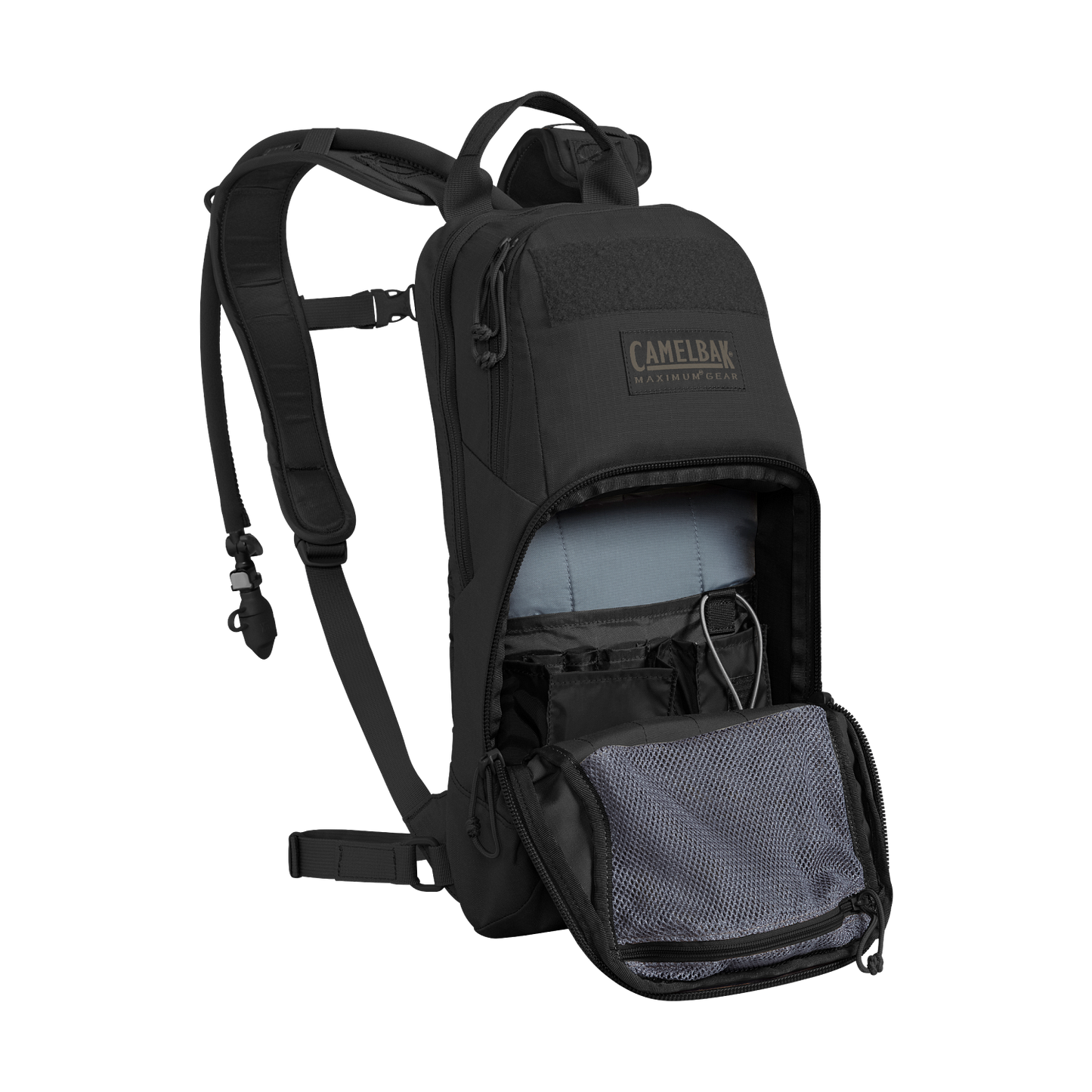 m-u-l-e-100oz-mil-spec-crux-b1 8iroucgl0j