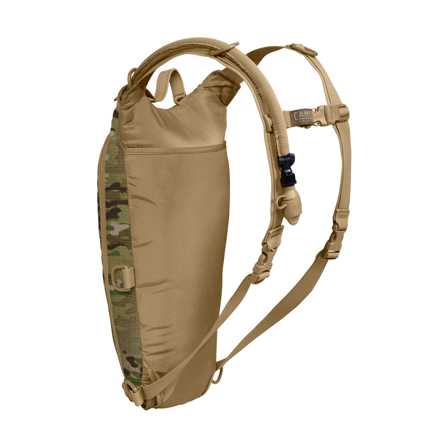 thermobak-3l-100oz-mil-spec-crux-z3 97xozcieh0