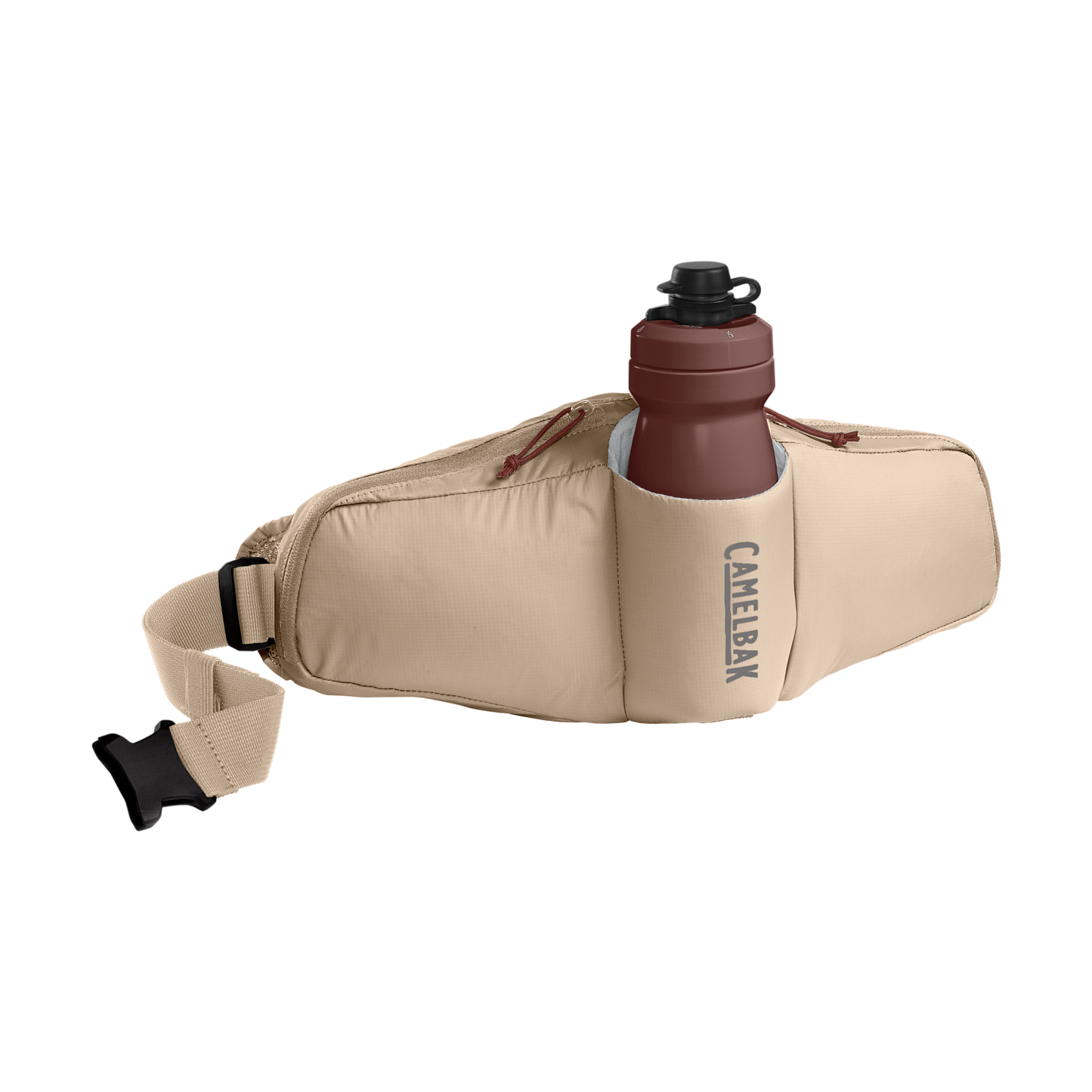 podium-flowtm-2-waist-pack-with-21oz-podium-dirt-series-bottle-h7 ati9paideo