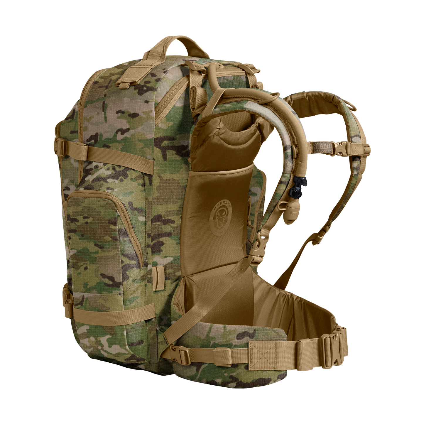 bfmtm-100oz-mil-spec-crux-b9 ayvxrk30zl