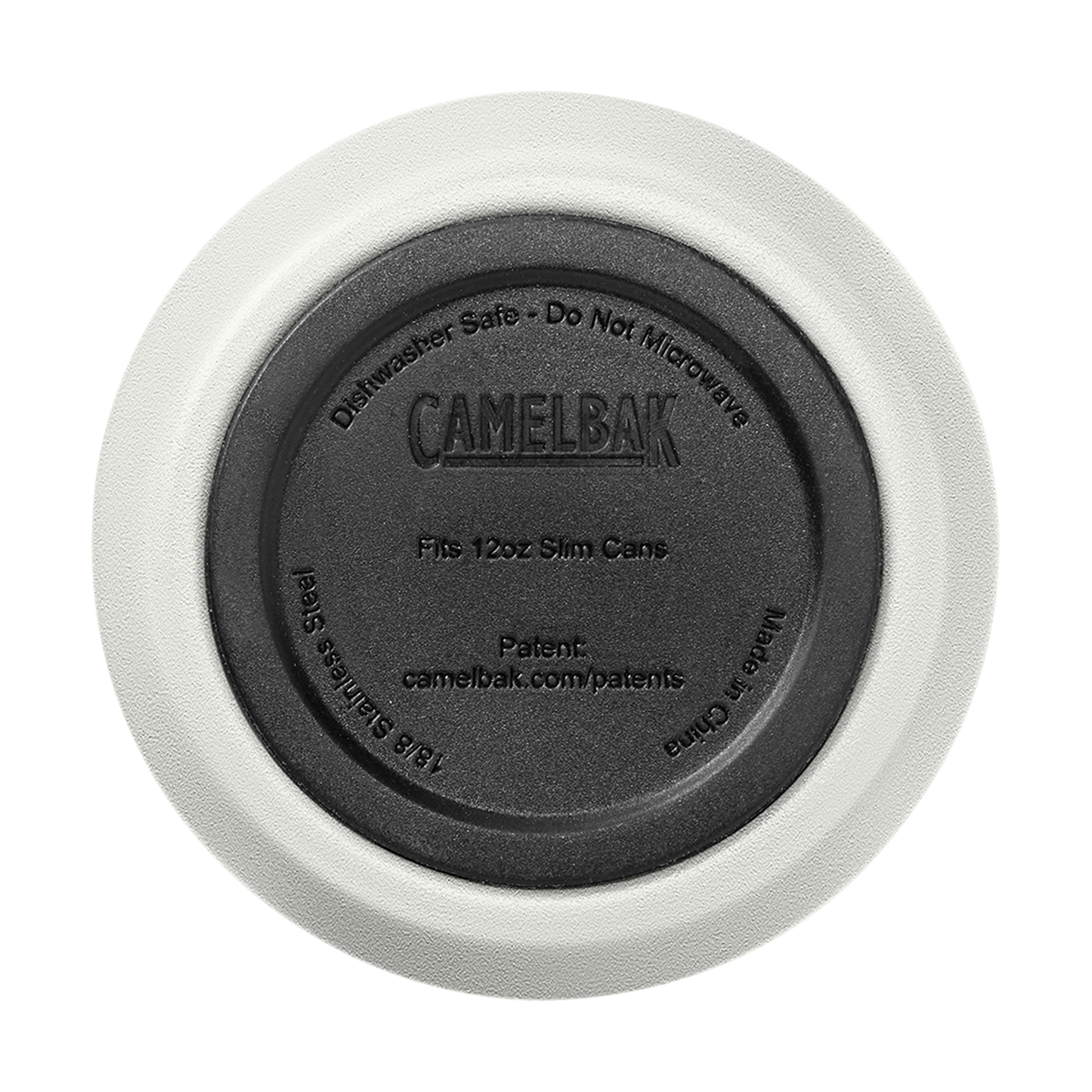 horizon-12oz-slim-can-cooler-mug-insulated-stainless-steel-z2 bevrj7mrb2