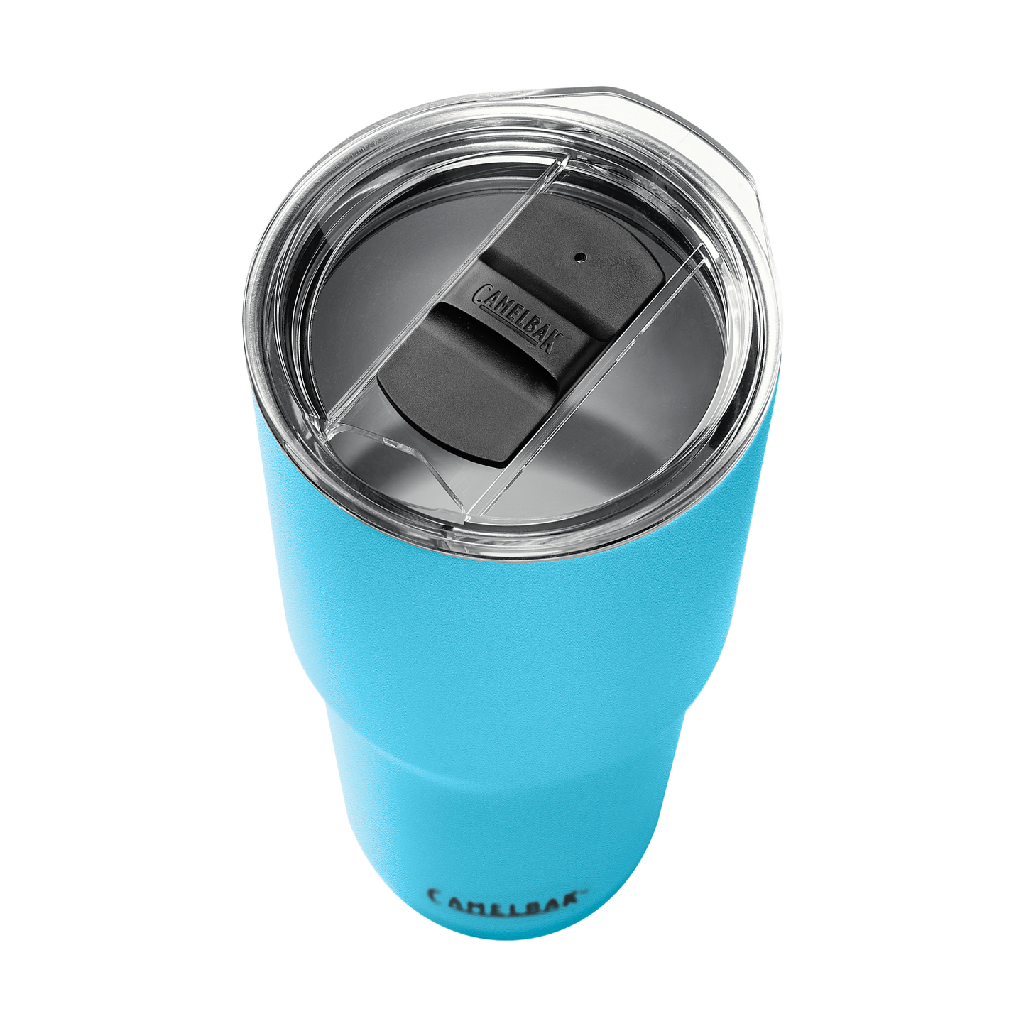 horizon-30-oz-tumbler-insulated-stainless-steel-b7 bnf68dpqqj