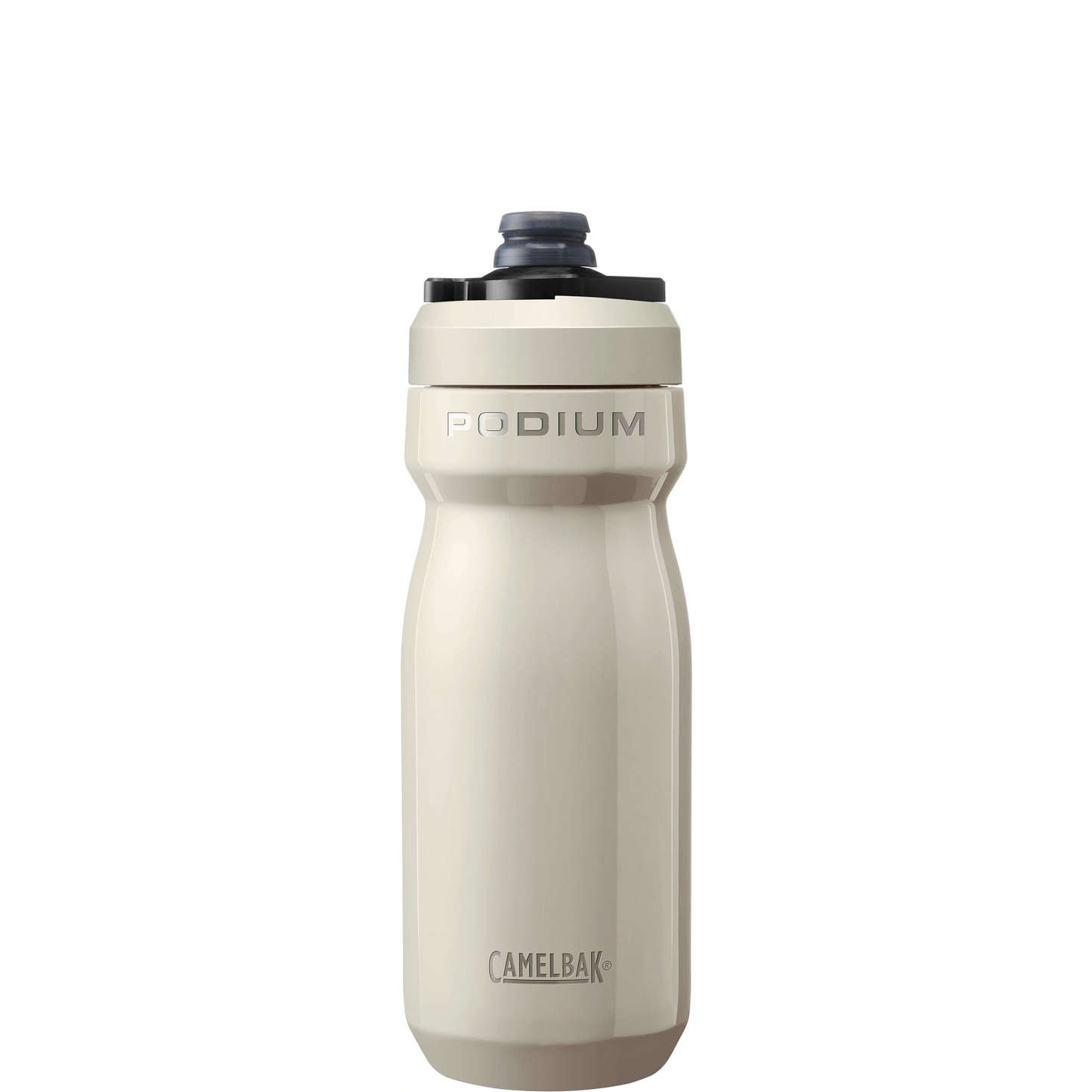podium-steel-18oz-bike-bottle-s3 bskqh3axaw