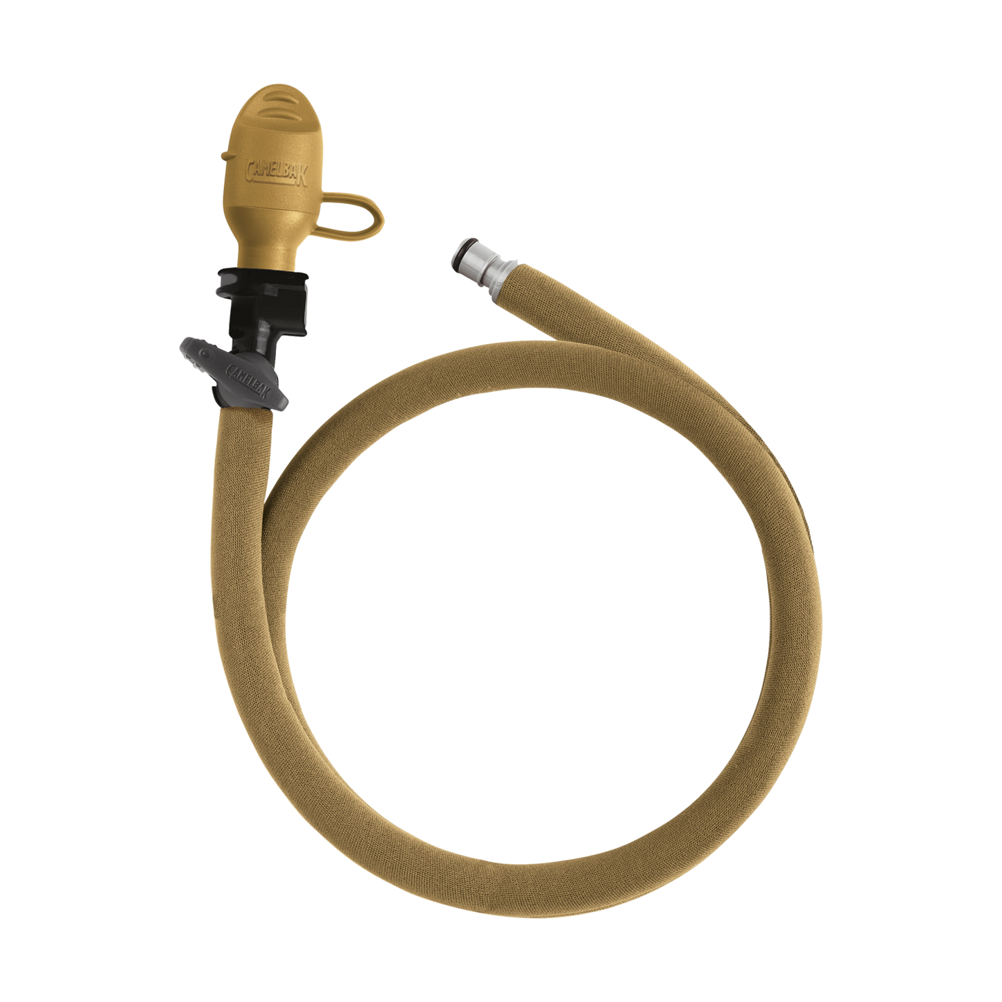 mil-spec-cruxtm-replacement-tube-w4 c31gwy9pop