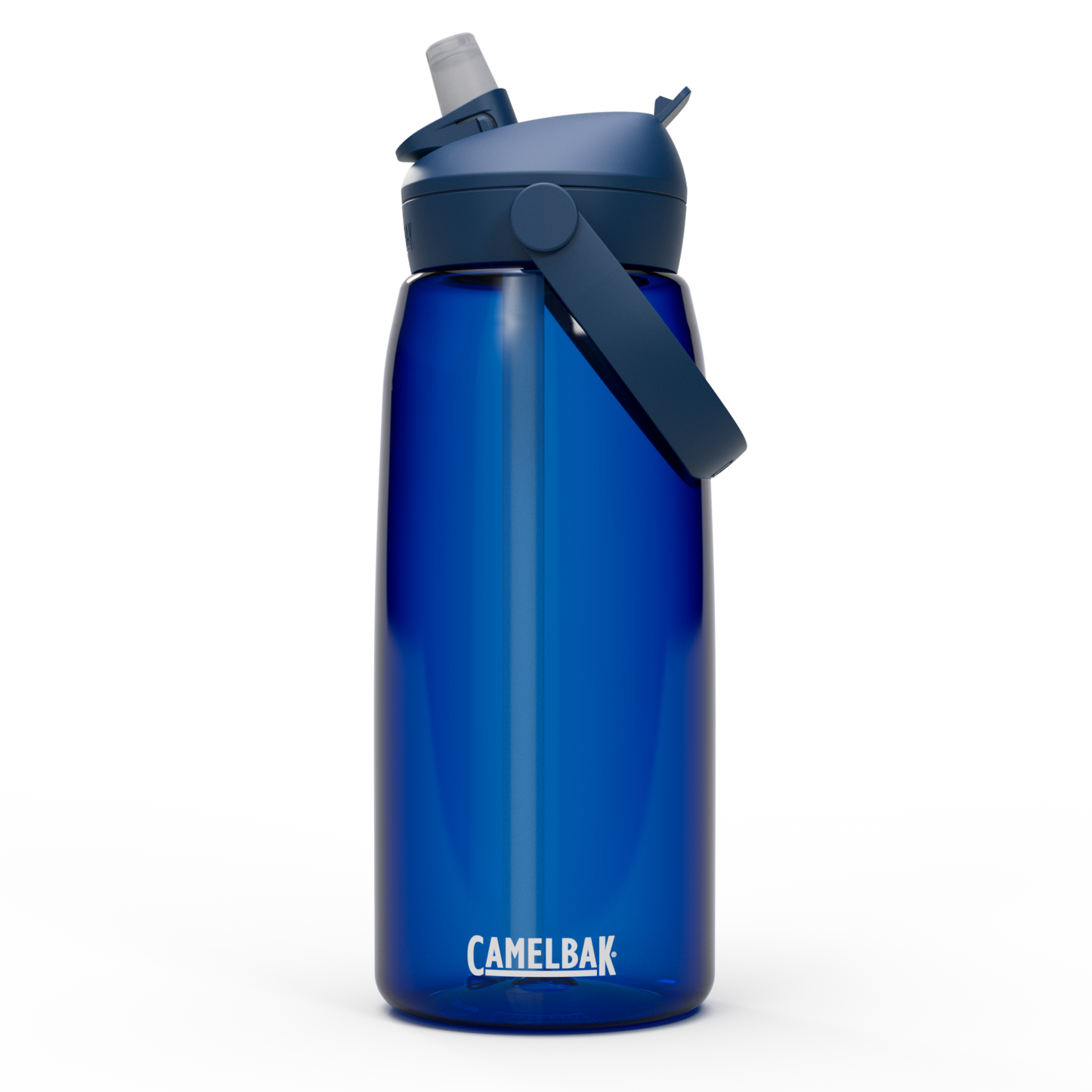 thrivetm-flip-straw-32oz-bottle-with-tritantm-renew-h1 ccgc0yacgn