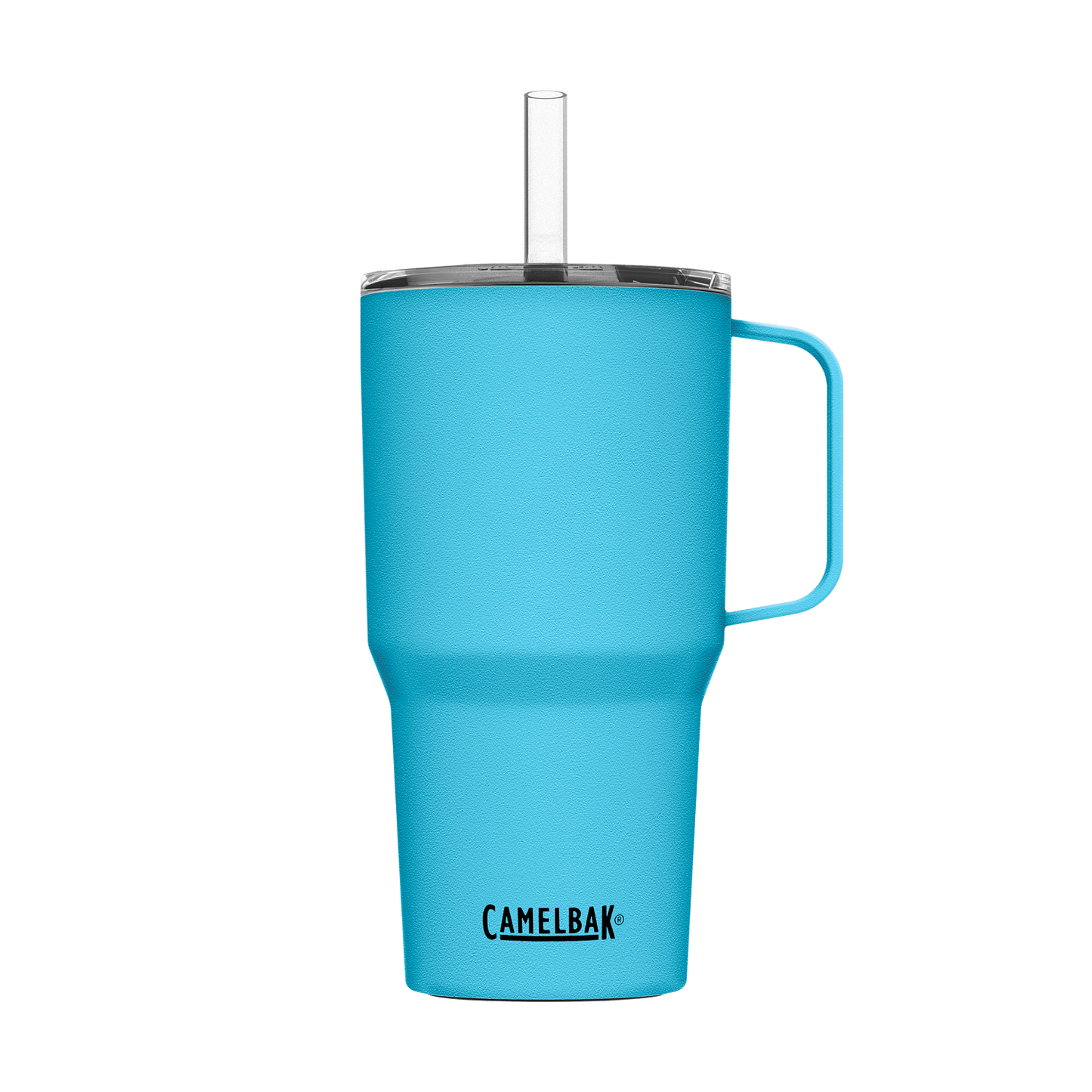 horizon-24oz-tall-straw-mug-insulated-stainless-steel-k4 cczu1bibjm