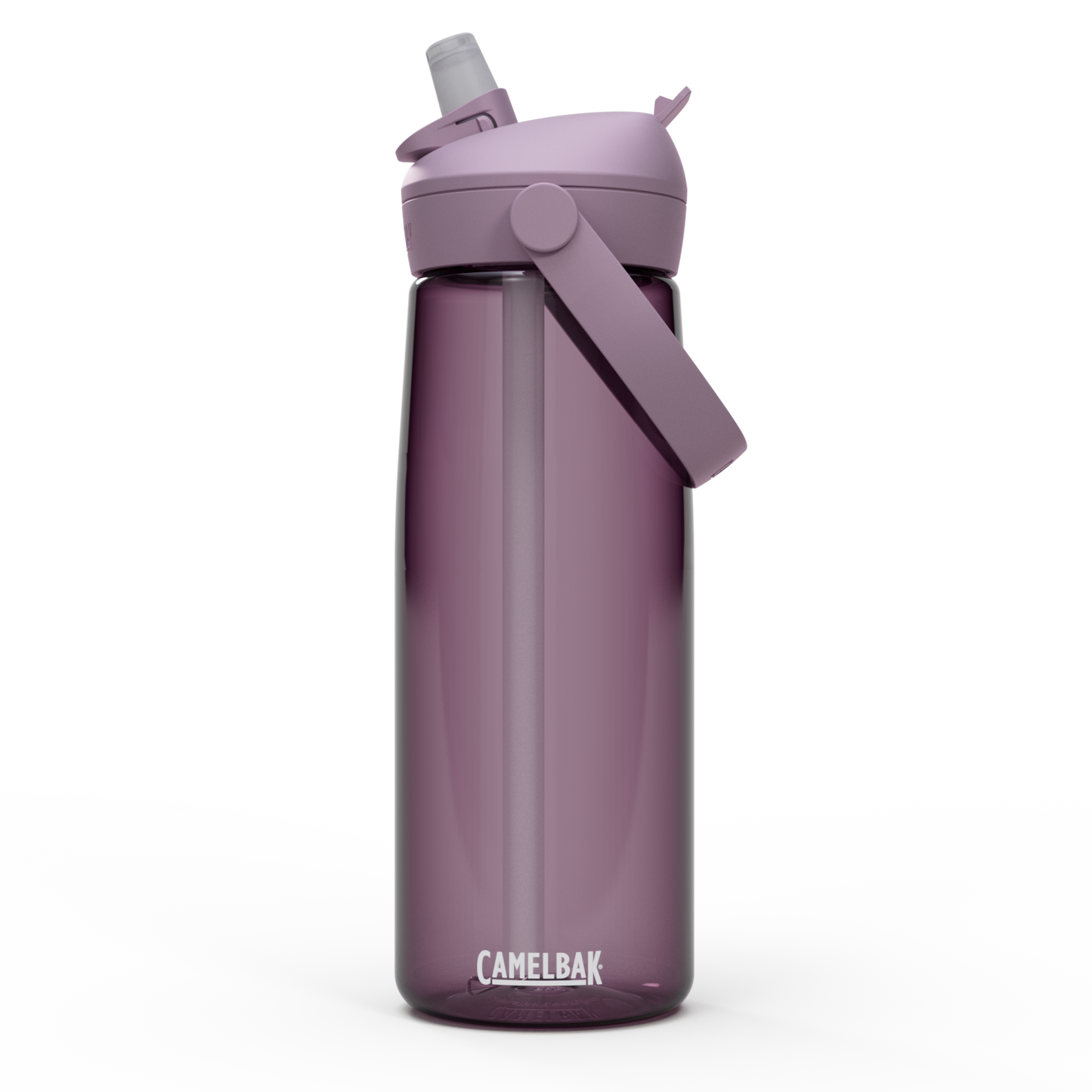 thrivetm-flip-straw-25oz-bottle-with-tritantm-renew-z4 czu9kigalk