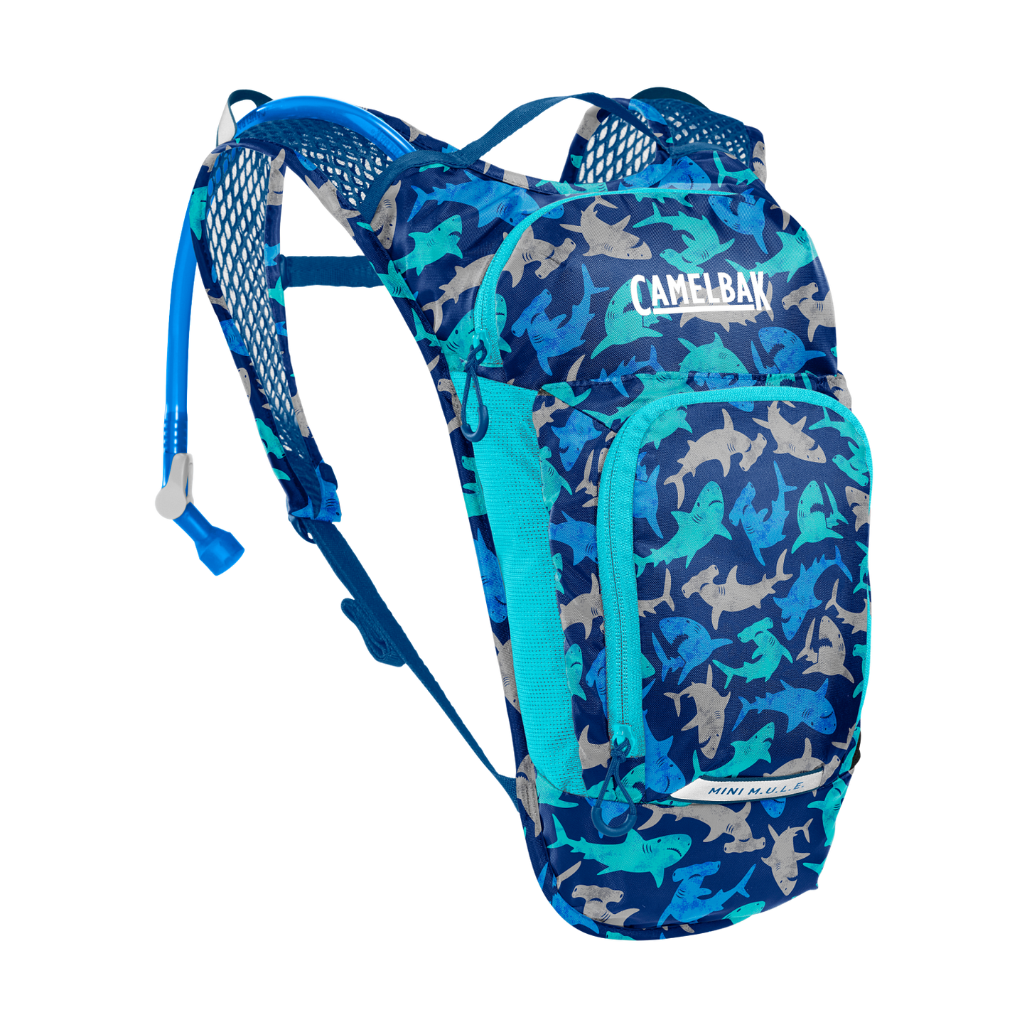 kids-mini-m-u-l-e-50oz-hydration-pack-with-crux-1-5l-reservoir-j7 dau0wdbfwe