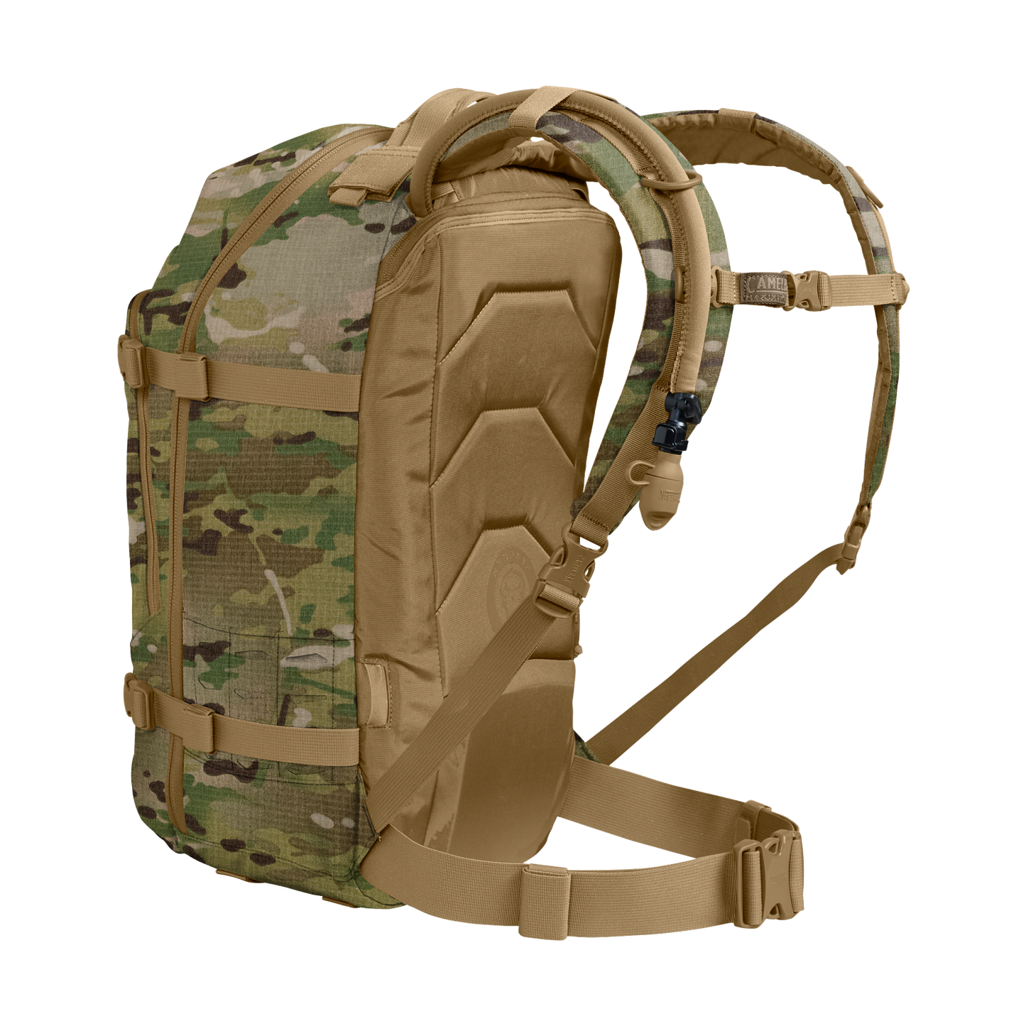 motherlodetm-100oz-mil-spec-crux-u8 e0x3kvaw8z
