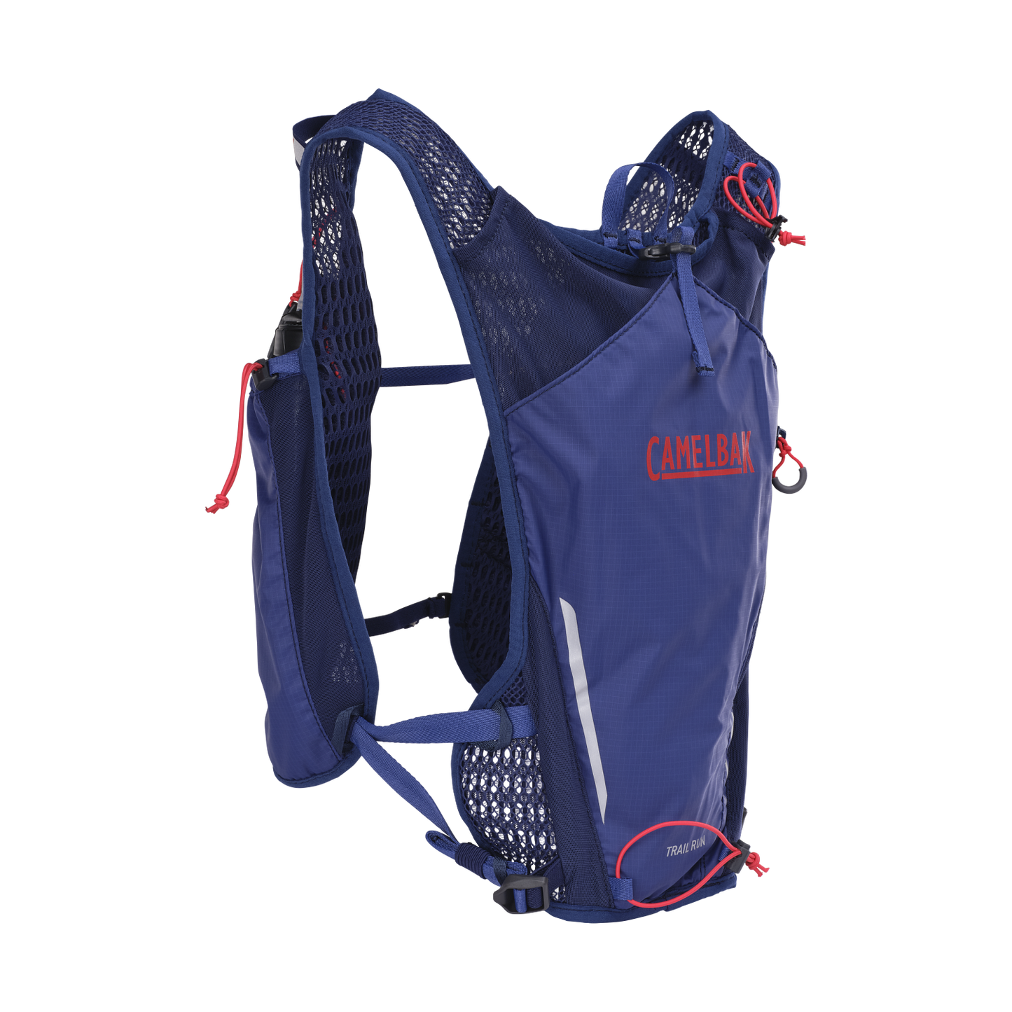 trail-runtm-vest-with-two-17oz-quick-stowtm-flasks-z1 eyomva7l4g