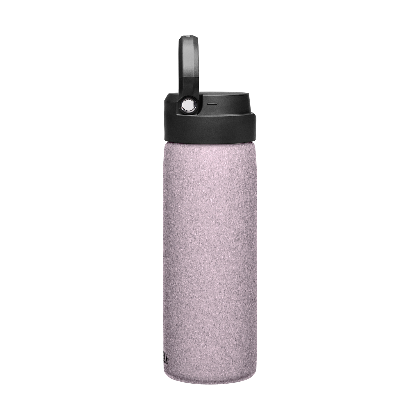 fit-cap-20oz-water-bottle-insulated-stainless-steel-v0 fpxofoj4fs