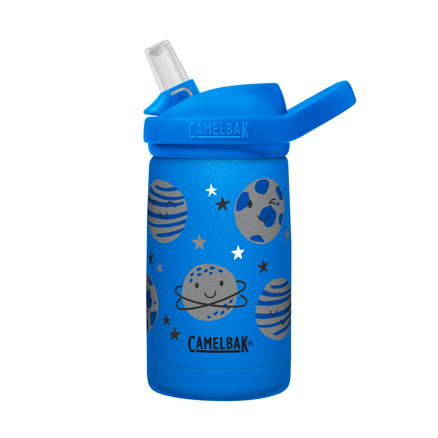 eddy-kids-12-oz-bottle-insulated-stainless-steel-z1 g8jnmjbsgz