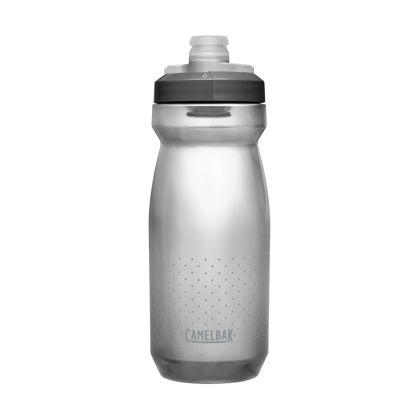 podium-21oz-bike-bottle-c4 hdznhyvtlm
