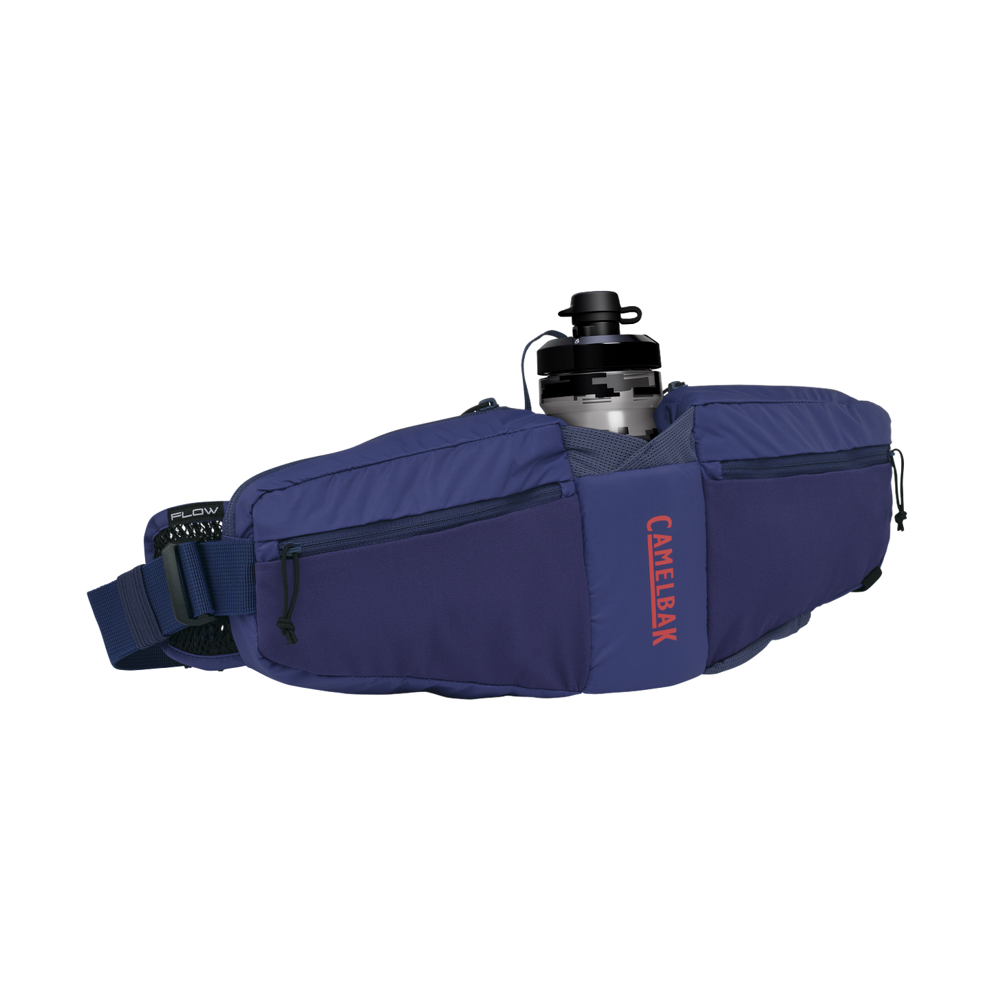 podium-flowtm-4-hydration-belt-z6 hjwsdsckrd
