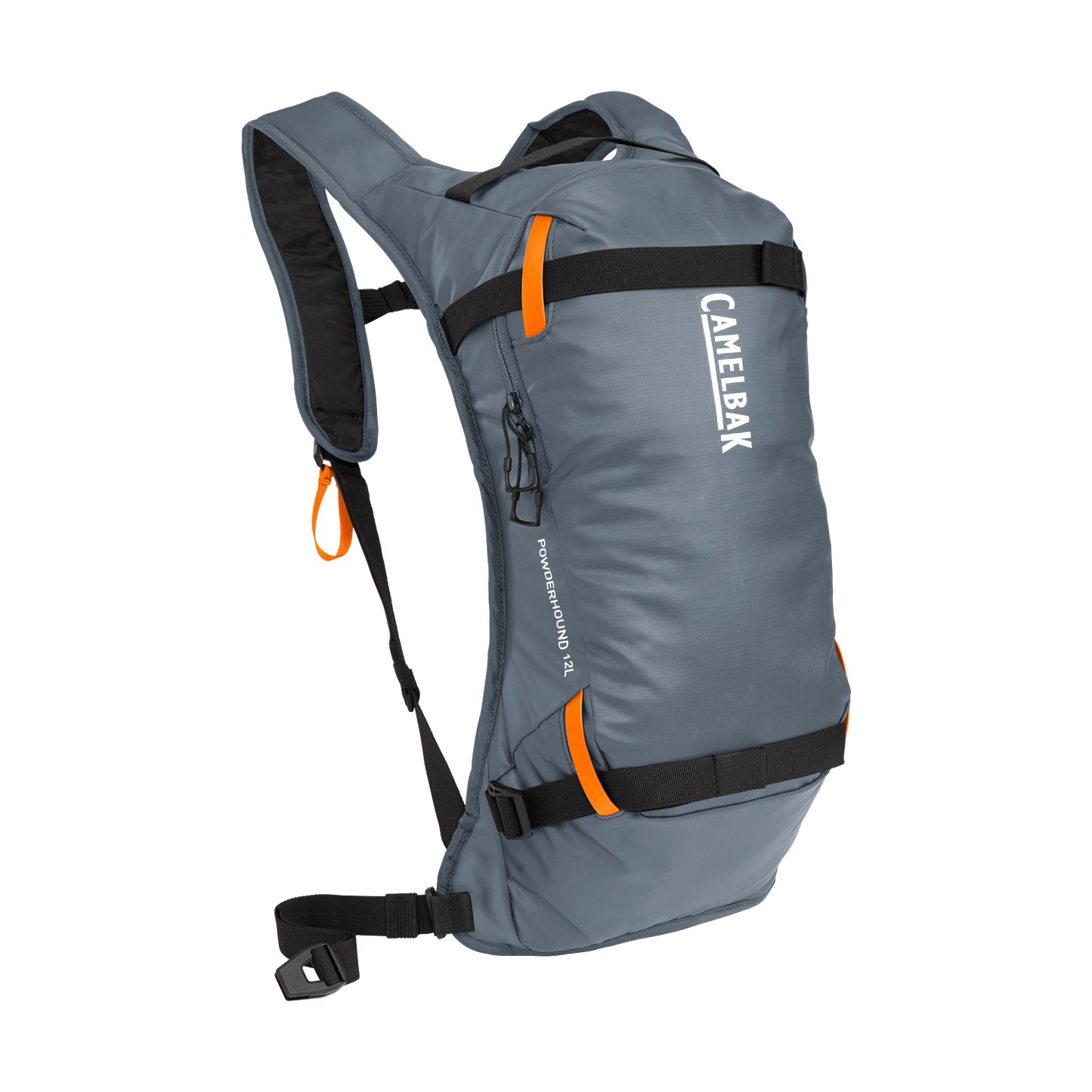 powderhound-tm-12-hydration-pack-b6 hrxlnhuw7p