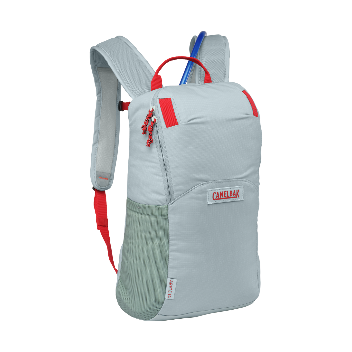 aretetm-14-pack-1-5l-x1 hxqrvdvwn0