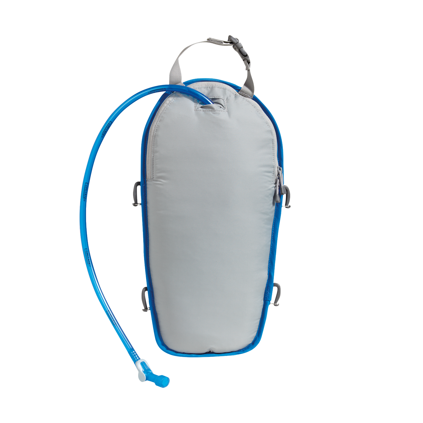 unbottletm-2l-e8 ieavs31oao