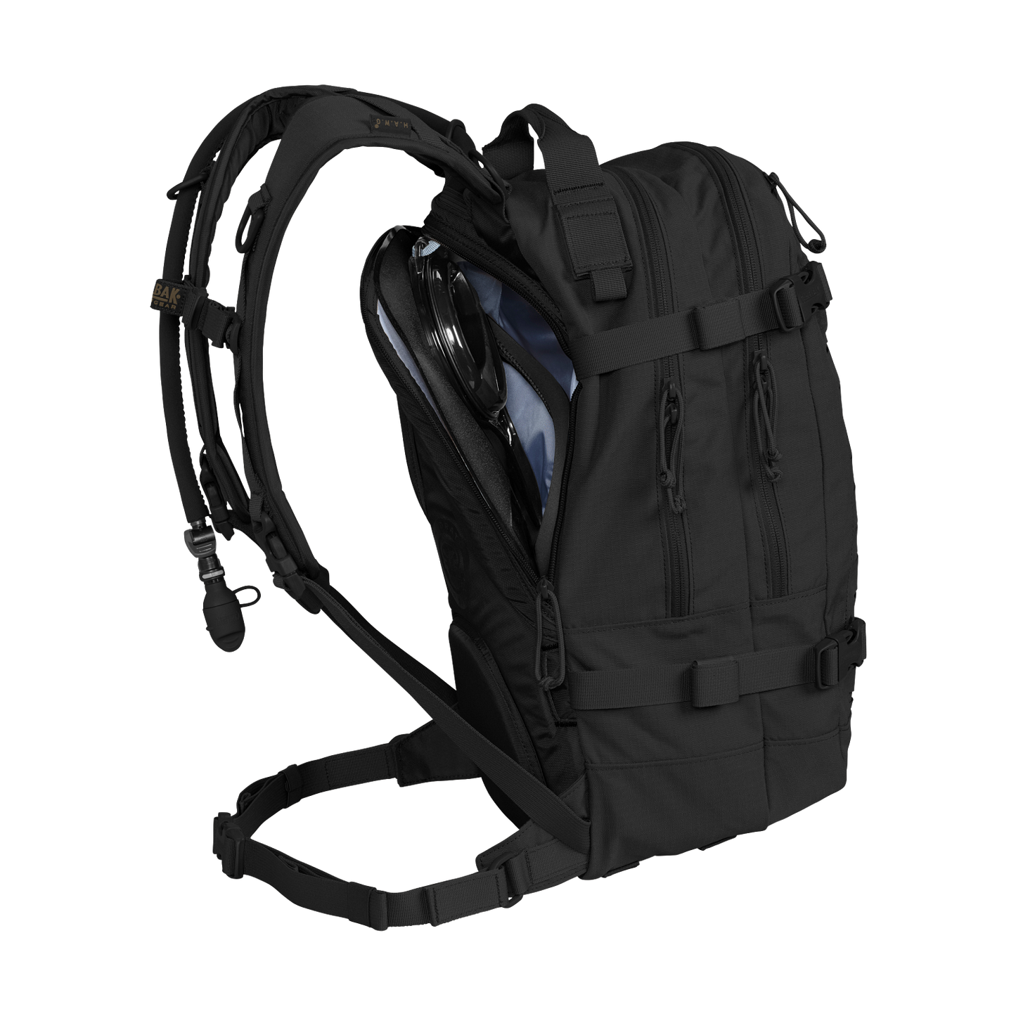h-a-w-g-100oz-mil-spec-crux-v2 jfsymuzysz