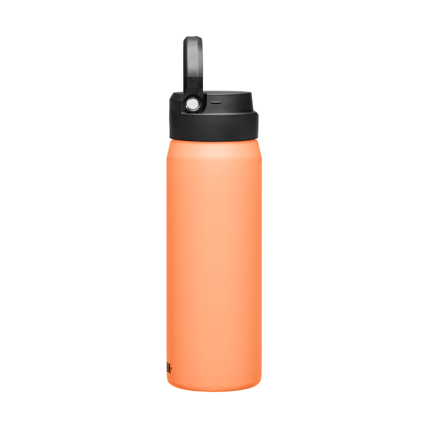 fit-cap-25oz-water-bottle-insulated-stainless-steel-o8 lthanb3qvq