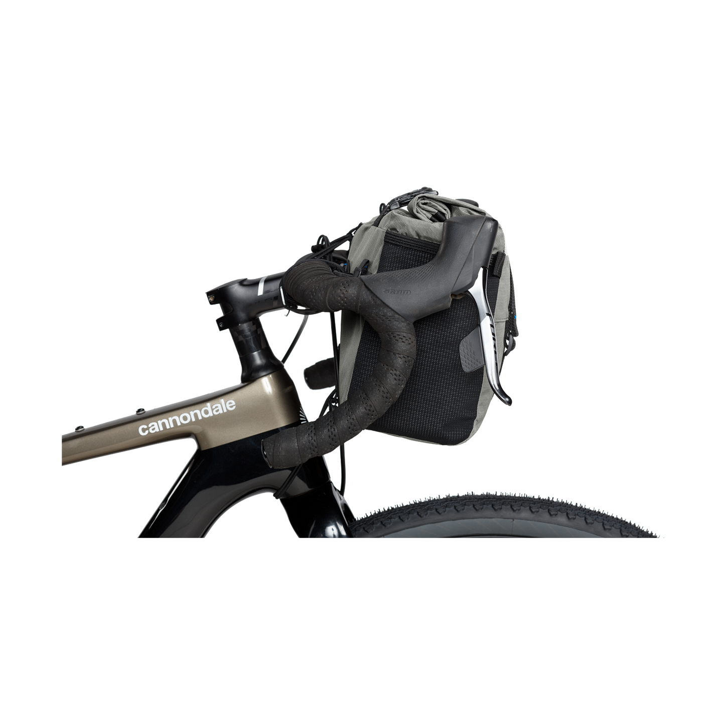 m-u-l-e-12-handlebar-pack-l8 mjhkm3n0st