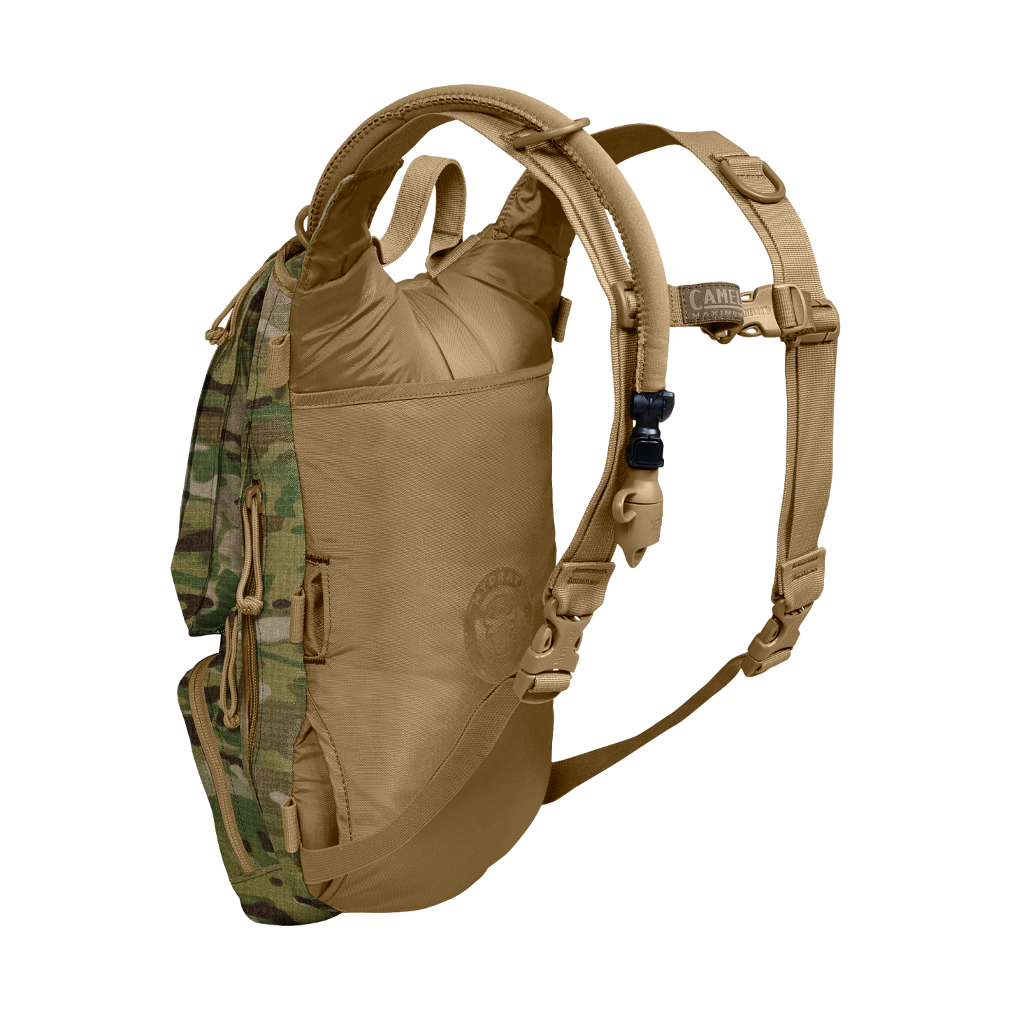 ambushtm-100oz-mil-spec-crux-h1 ni7iqzmdjq