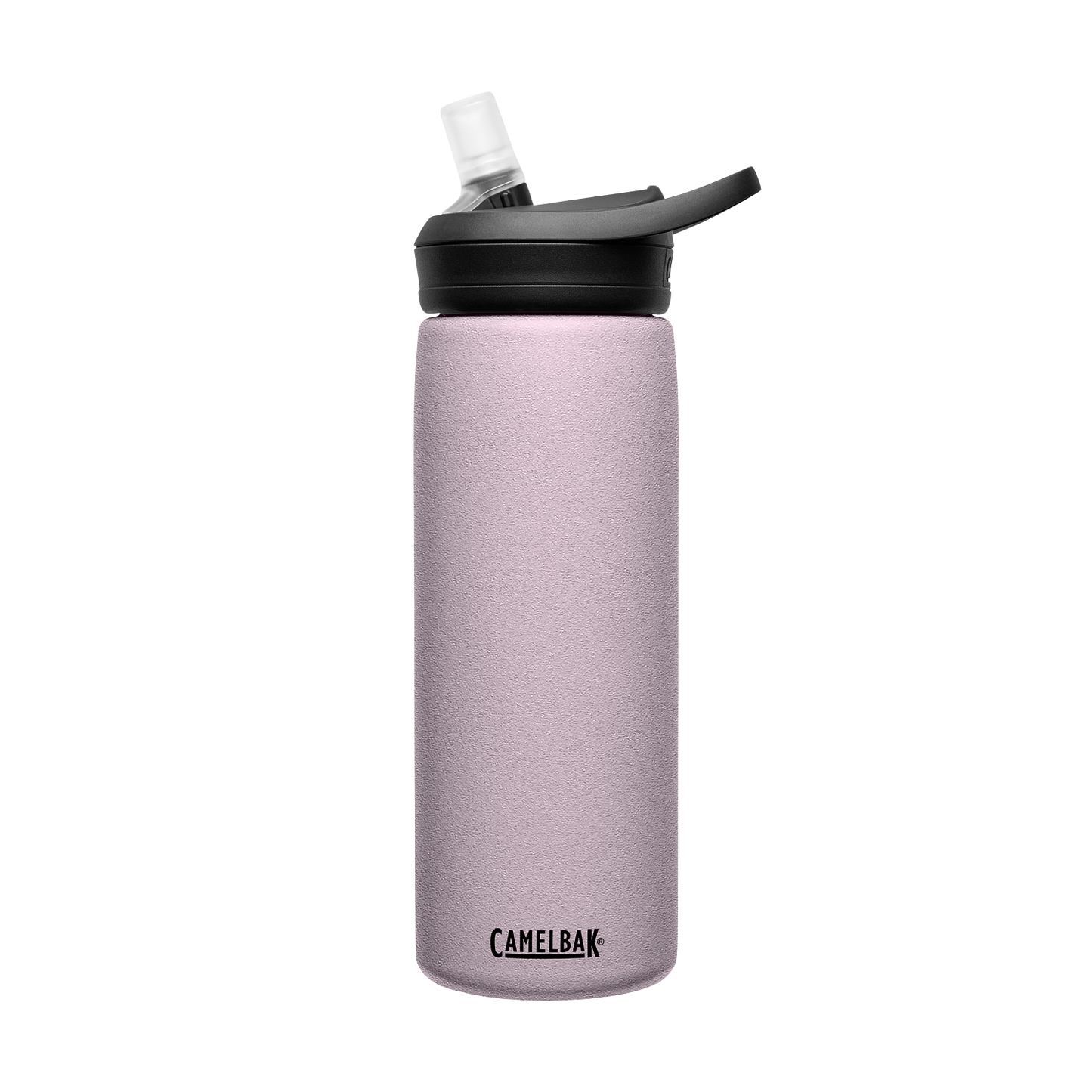 eddy-20-oz-water-bottle-insulated-stainless-steel-w9 onbo05jzde