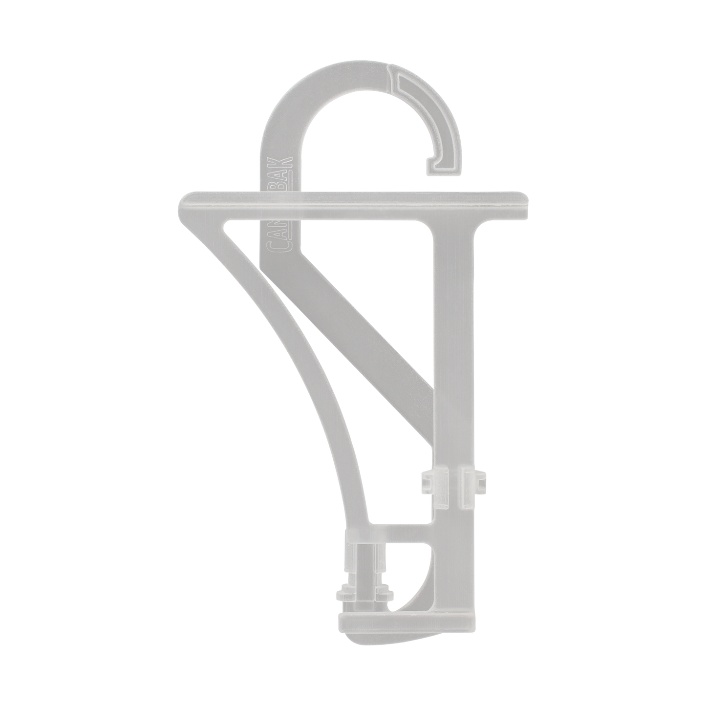 reservoir-dryer-l9 oy4rsvthvn