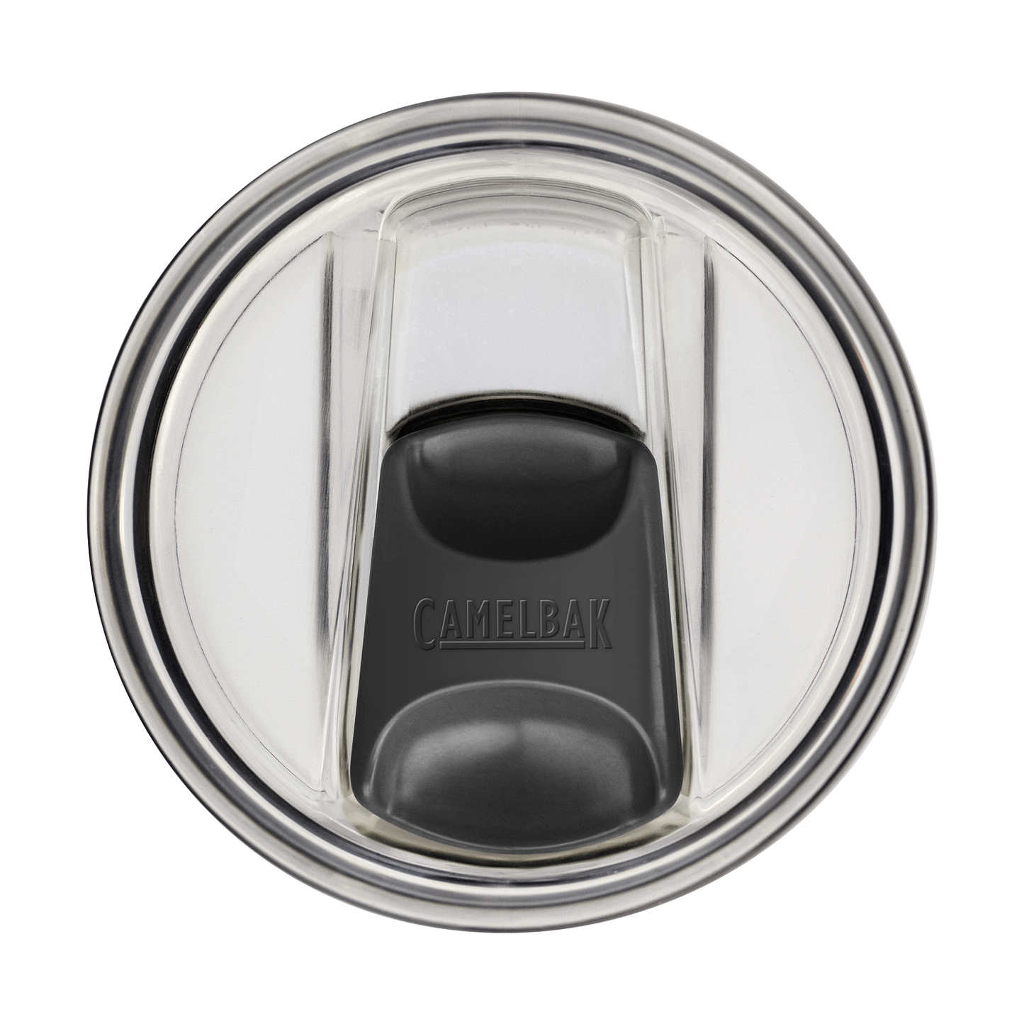 thrivetm-tumbler-lid-medium-n0 pdofocbn6f