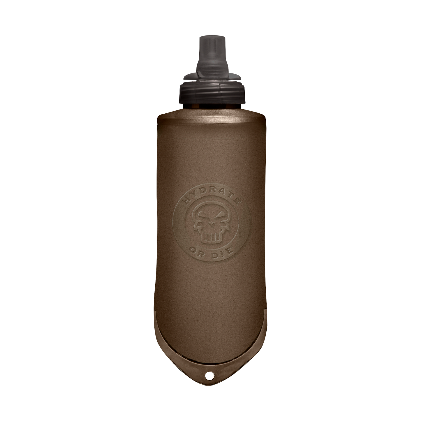 mil-spec-quick-stowtm-flask-w8 ppaksyzcq3