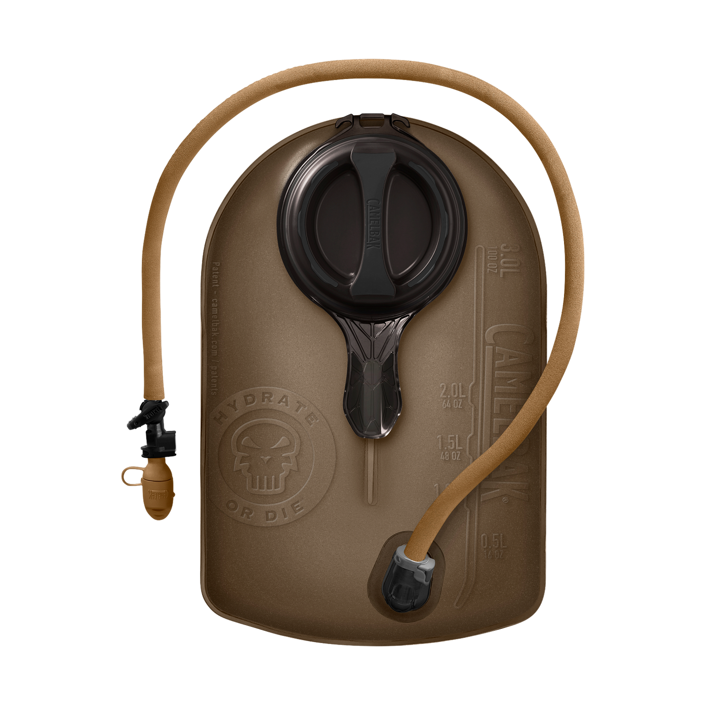 mil-spec-cruxtm-3l-short-reservoir-s2 pxchkt3mit