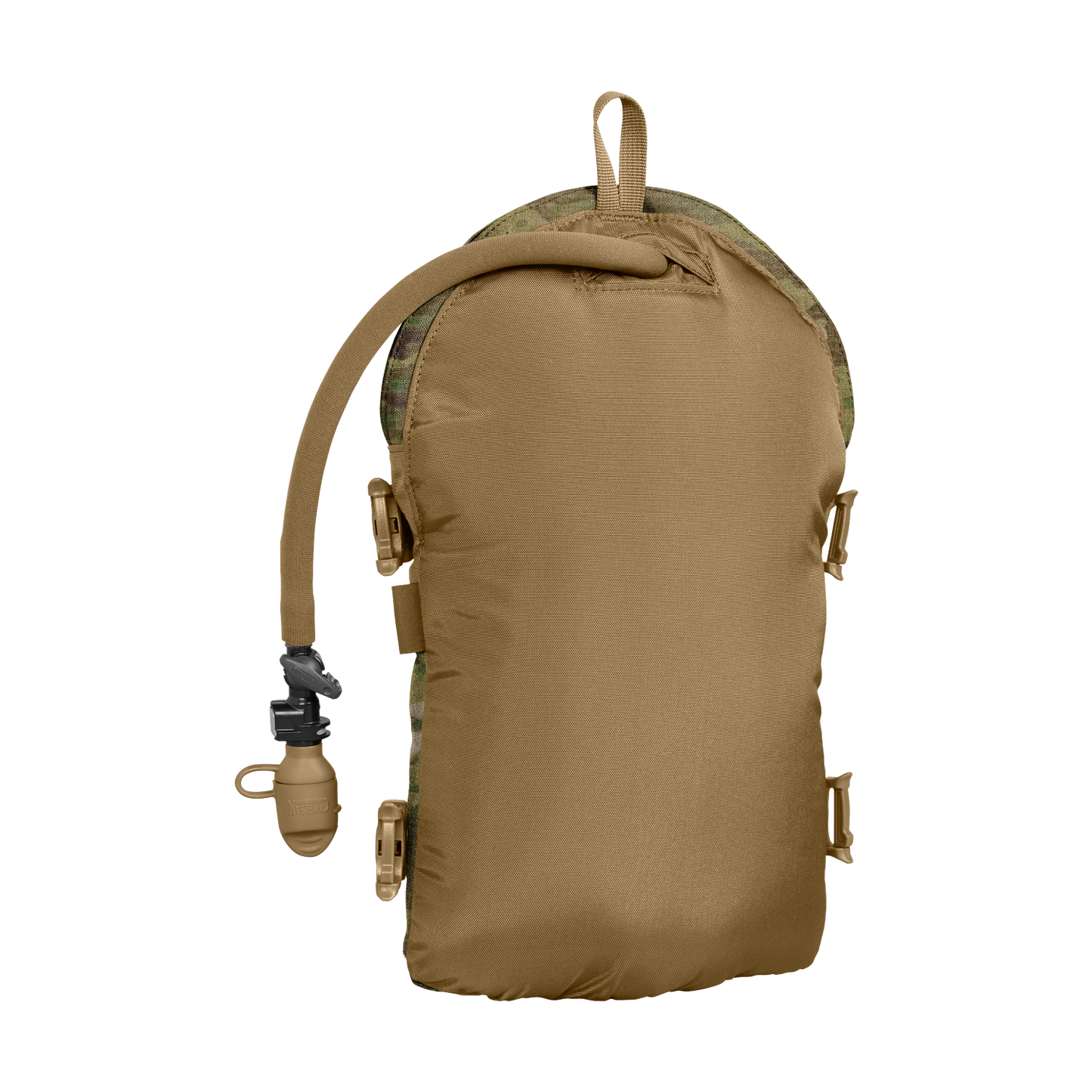 armorbaktm-100oz-mil-spec-crux-l1 rhllzpi29n