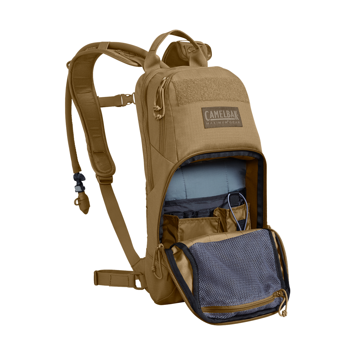 m-u-l-e-100oz-mil-spec-crux-k4 rxx3di2vwj