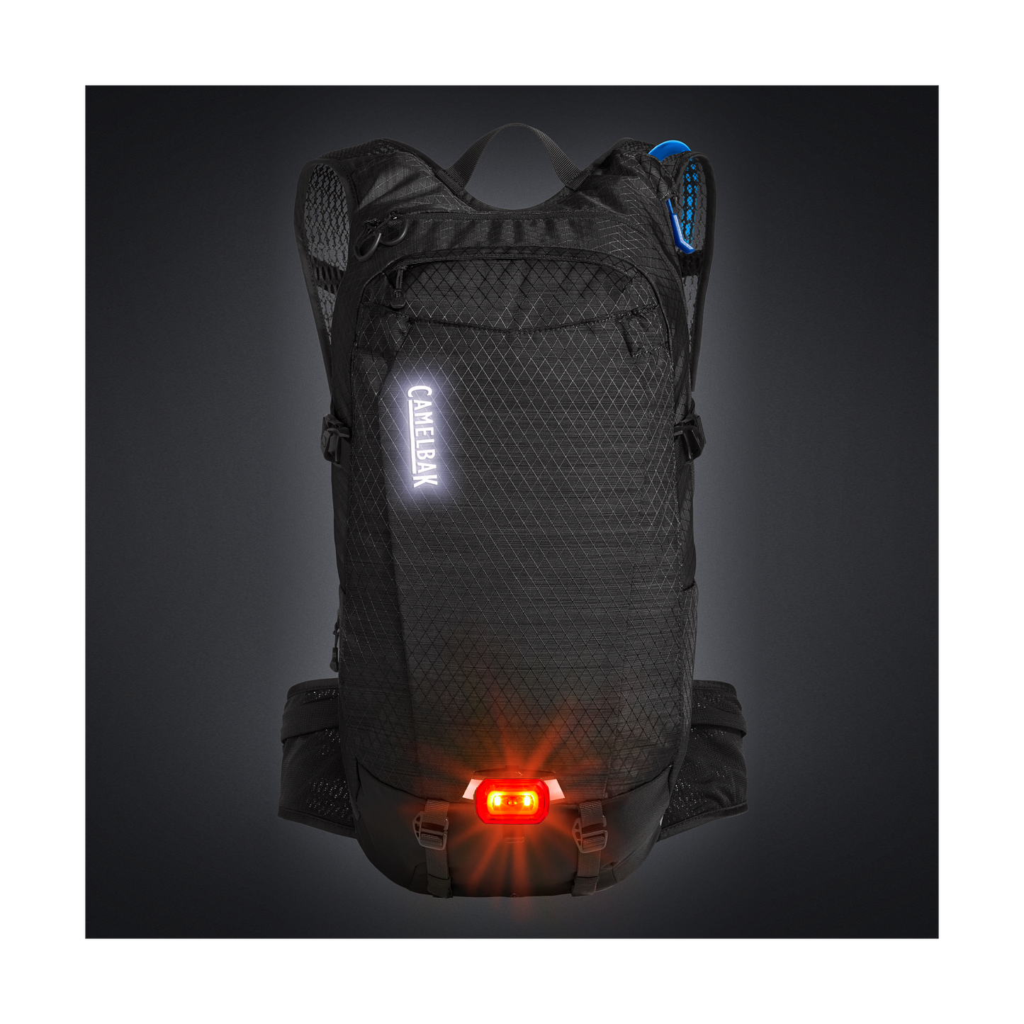 m-u-l-e-pro-14-100oz-m8 saqtgauir2