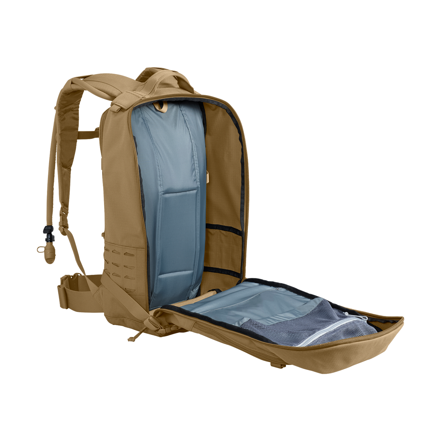 motherlodetm-100oz-mil-spec-crux-d3 slcmagwfqx