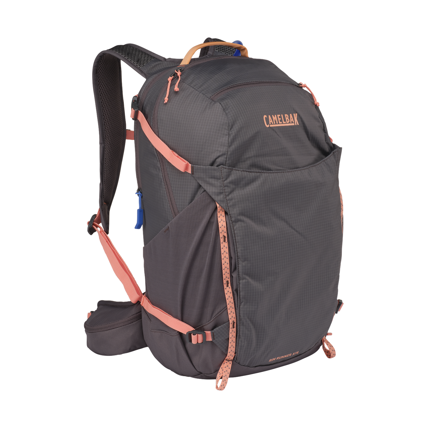 women-s-rim-runnertm-x28-hiking-hydration-pack-with-crux-2l-reservoir-g9 t77jtusdse