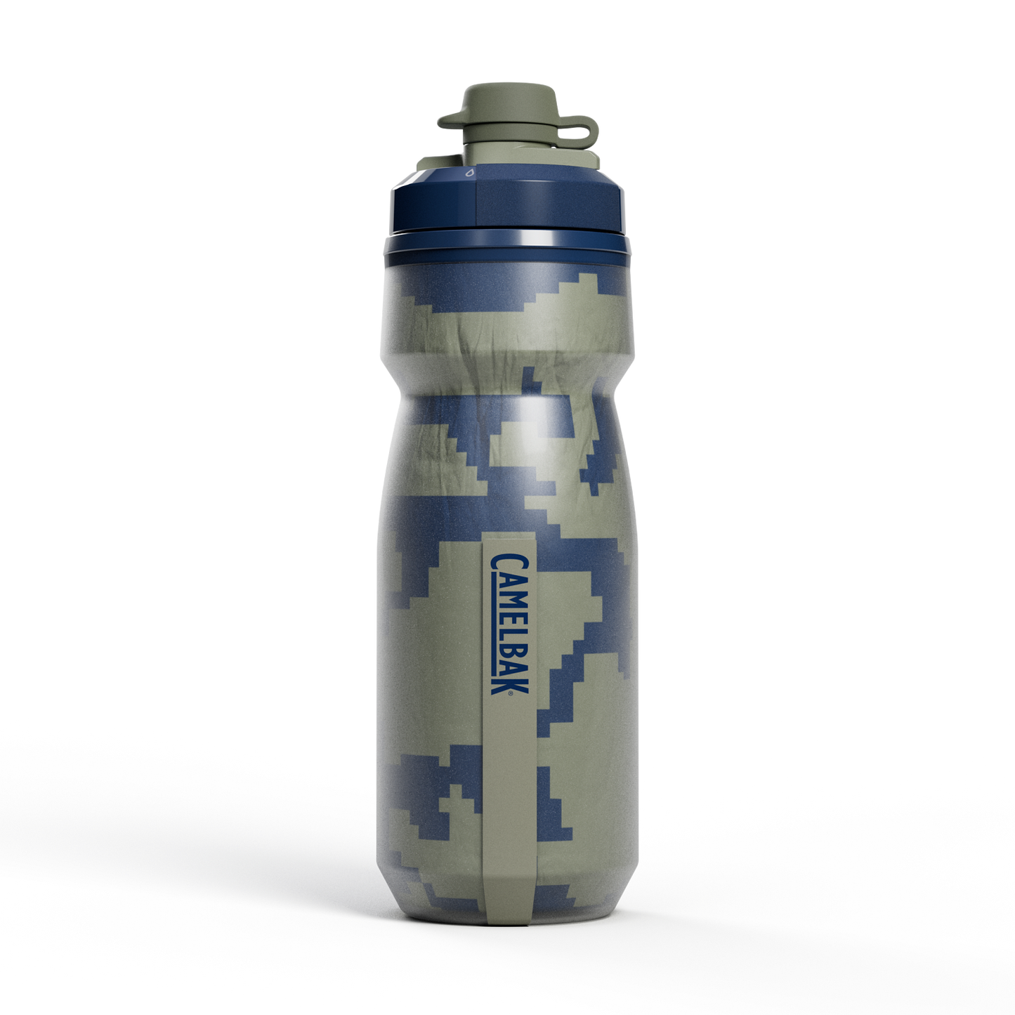 podium-dirt-series-chilltm-21oz-bike-bottle-q2 tatg3c1ire