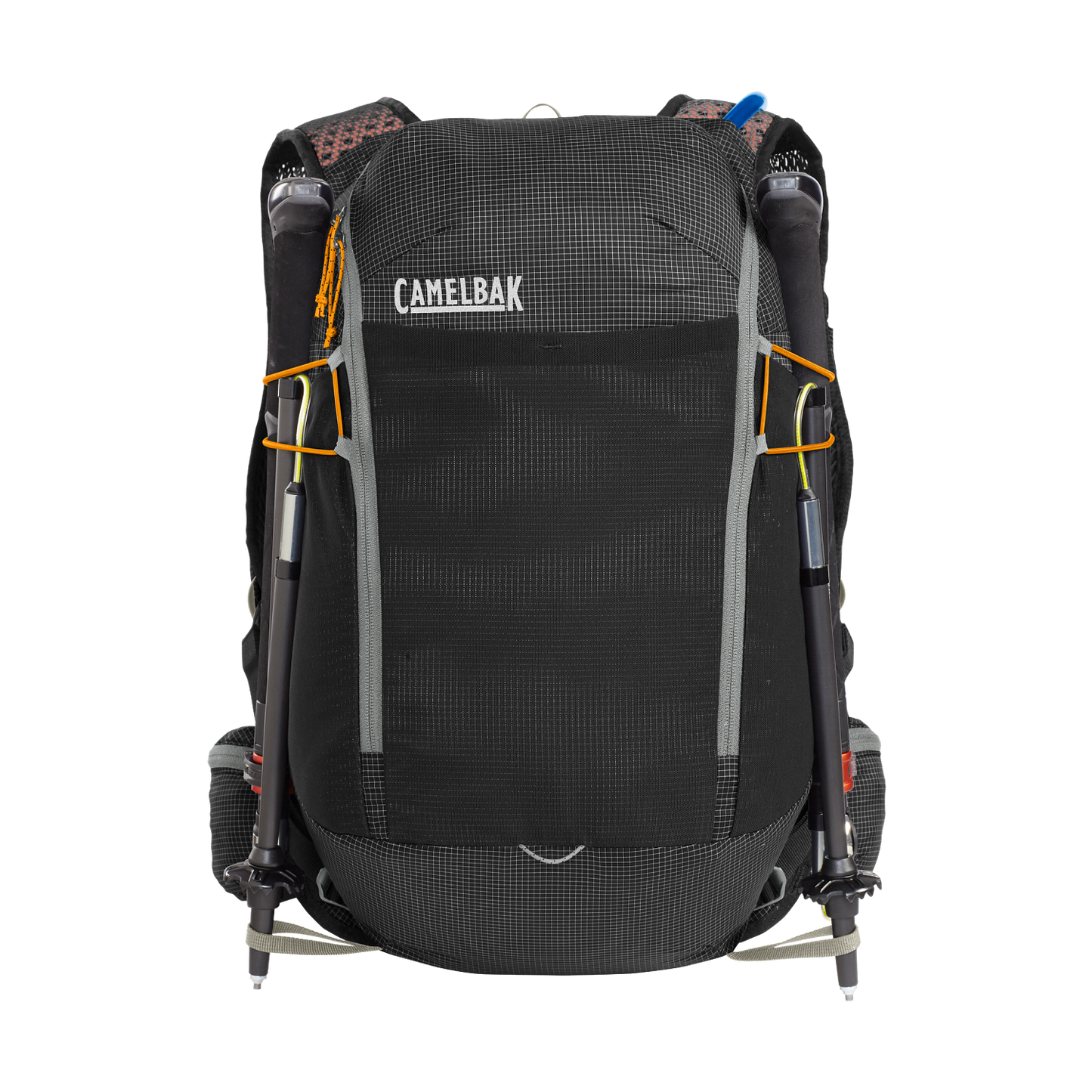 octanetm-22-hydration-hiking-pack-with-fusiontm-2l-reservoir-l3 uabqmbjtgb