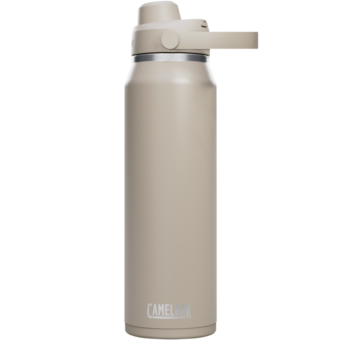 thrivetm-chug-32oz-bottle-insulated-stainless-steel-p9 vihccavnmh