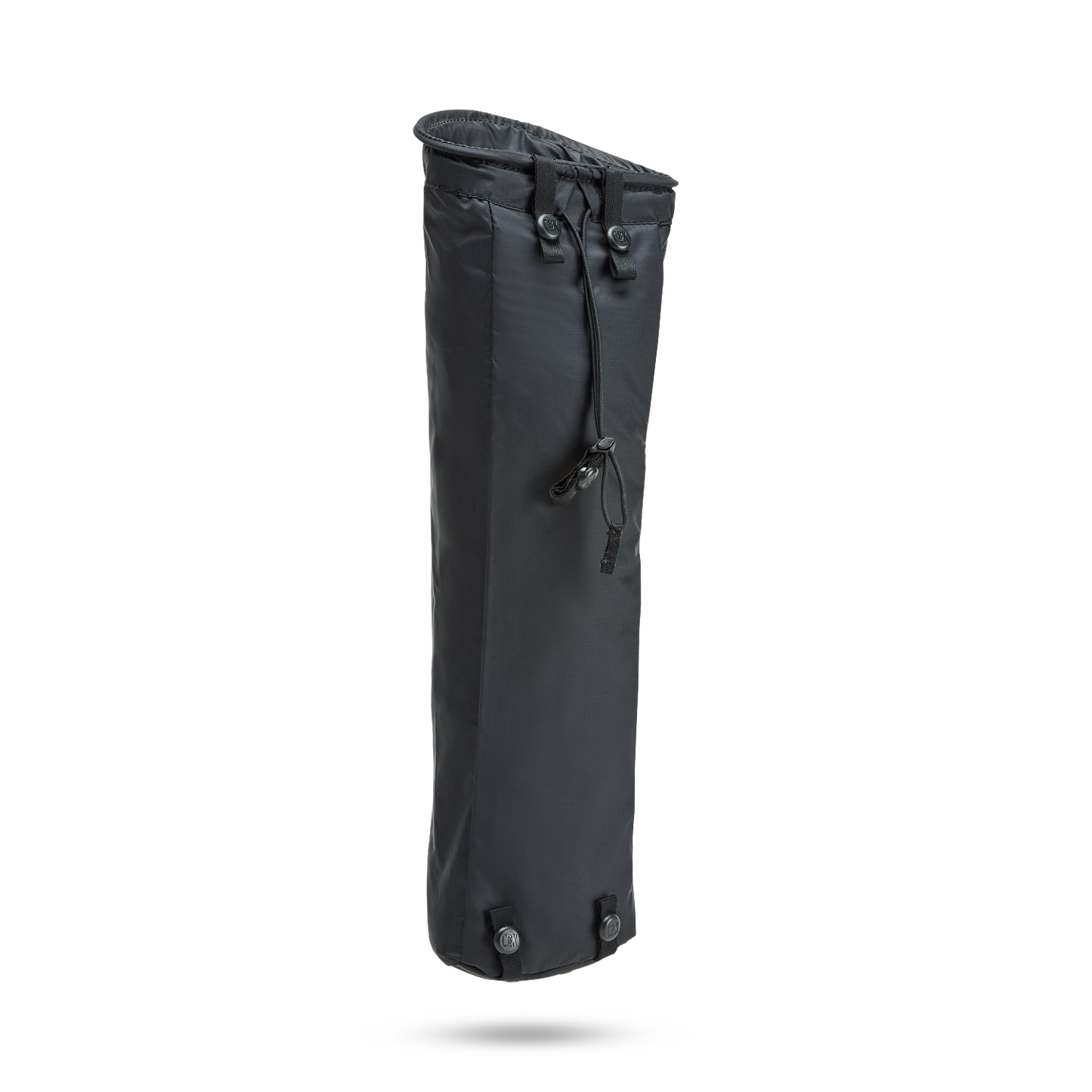 quiver-g6 vxq7jmpe1l