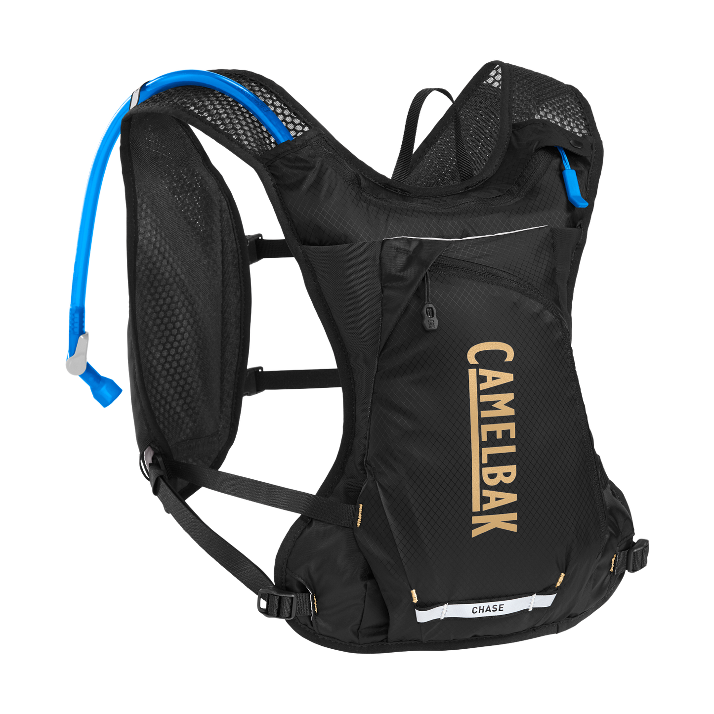 chasetm-race-4-hydration-vest-with-crux-1-5l-reservoir-v5 z4p5zenhre