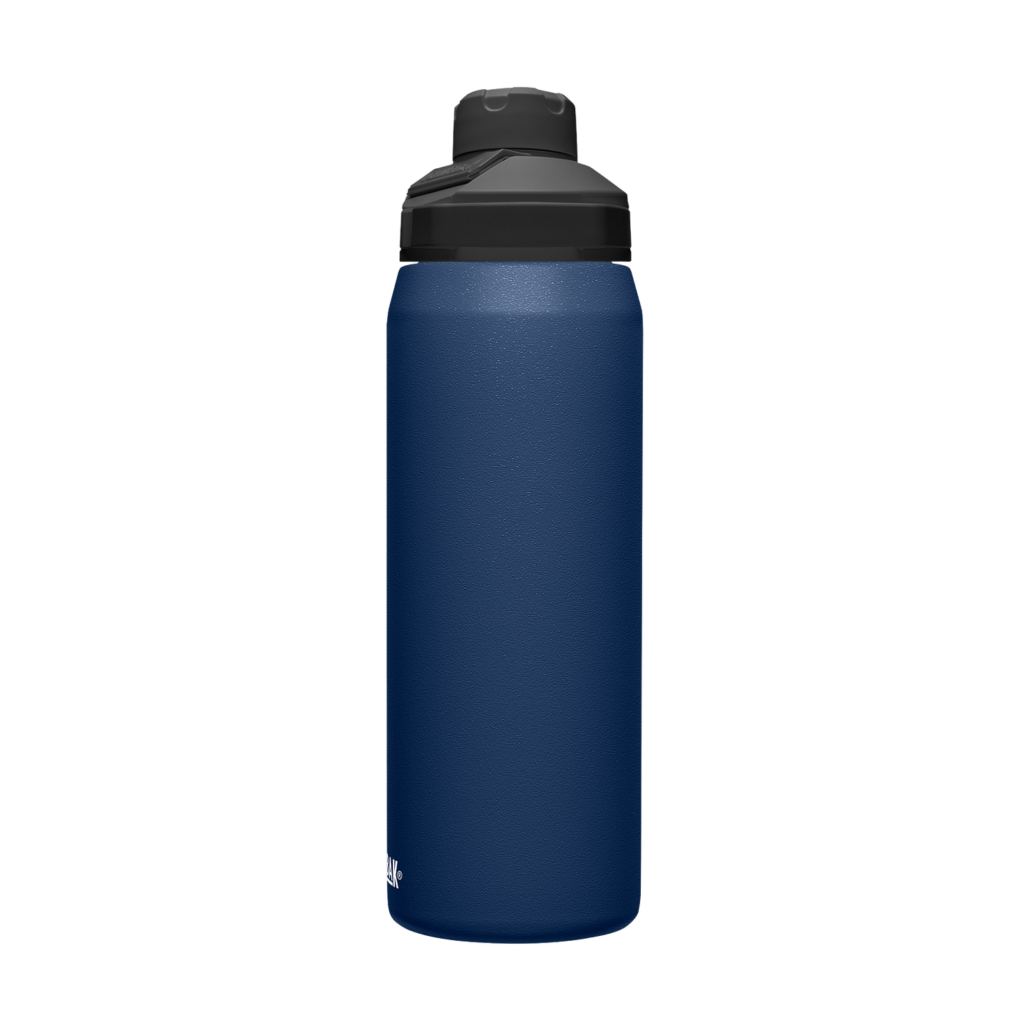 chute-mag-25-oz-water-bottle-insulated-stainless-steel-b6 zd7pjczmdc